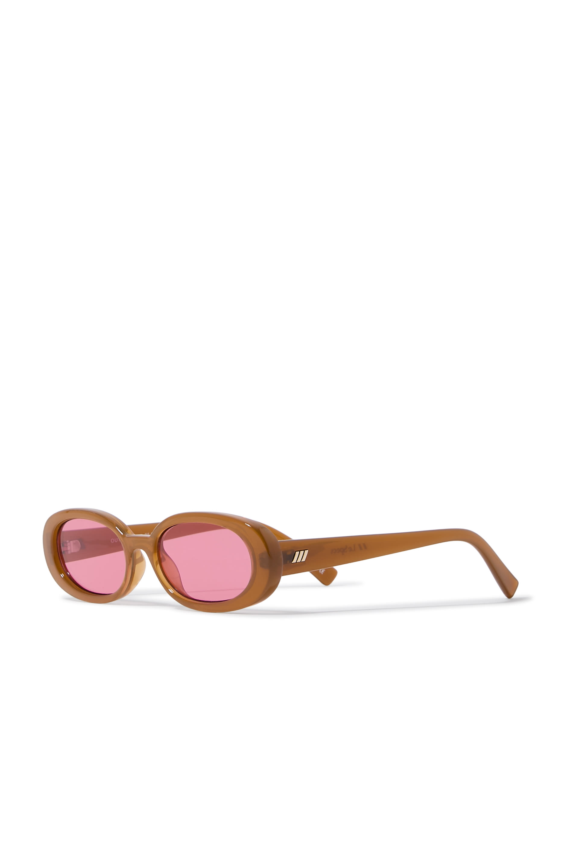 Outta Love Sunglasses