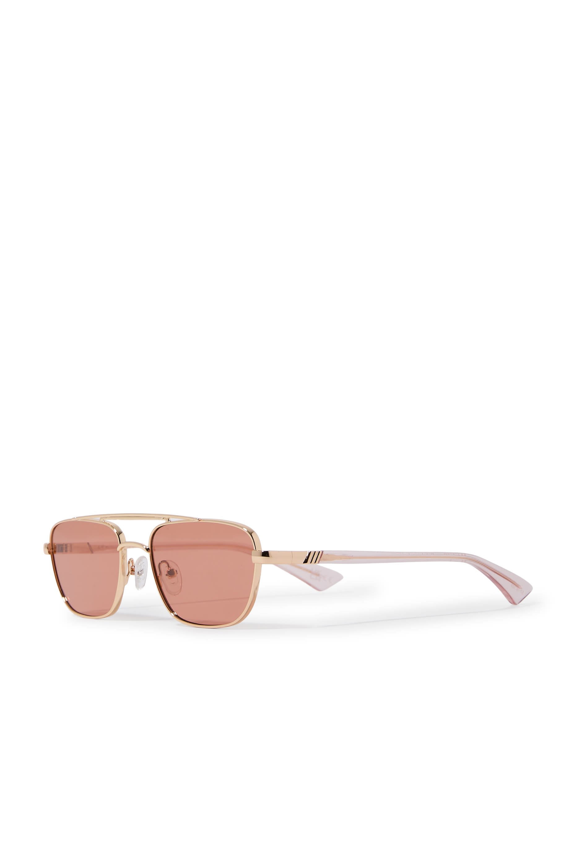 Le Mimi Sunglasses 
