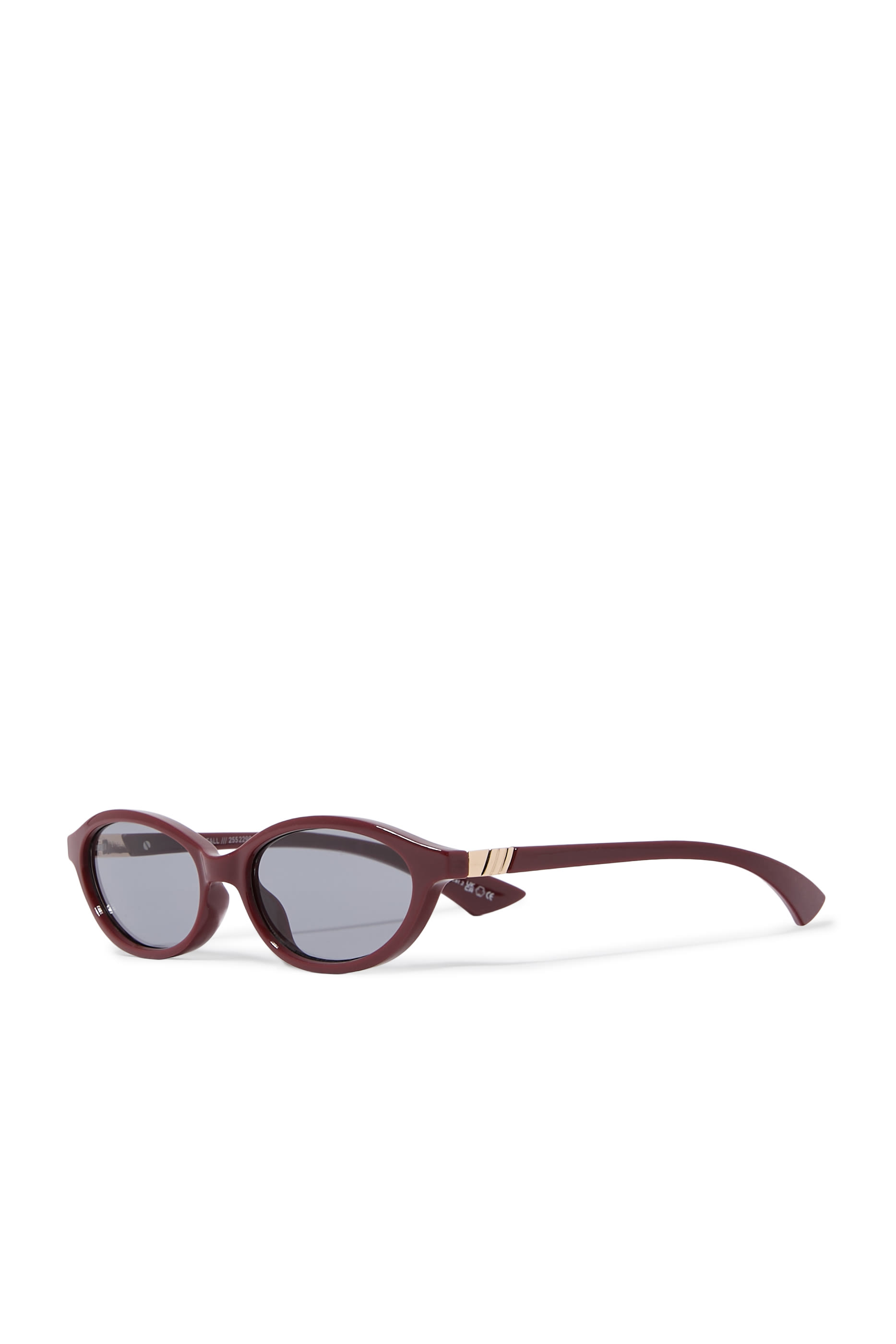 Duskfall Sunglasses