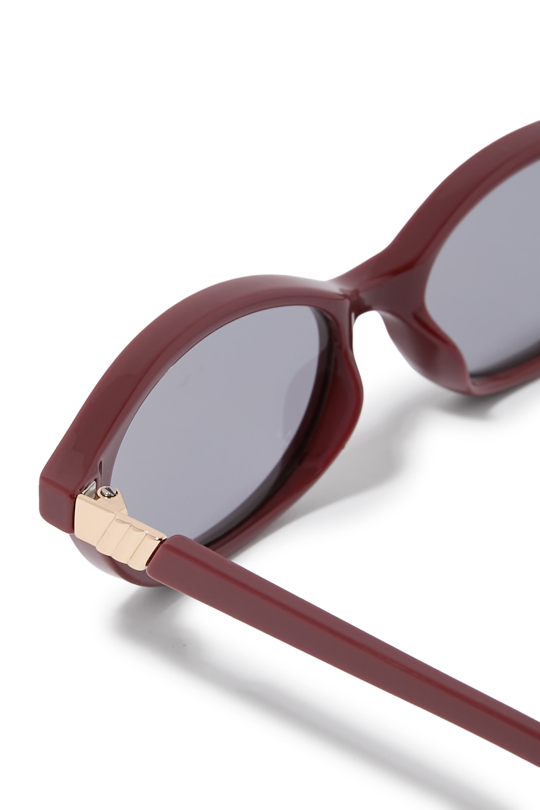 Duskfall Sunglasses