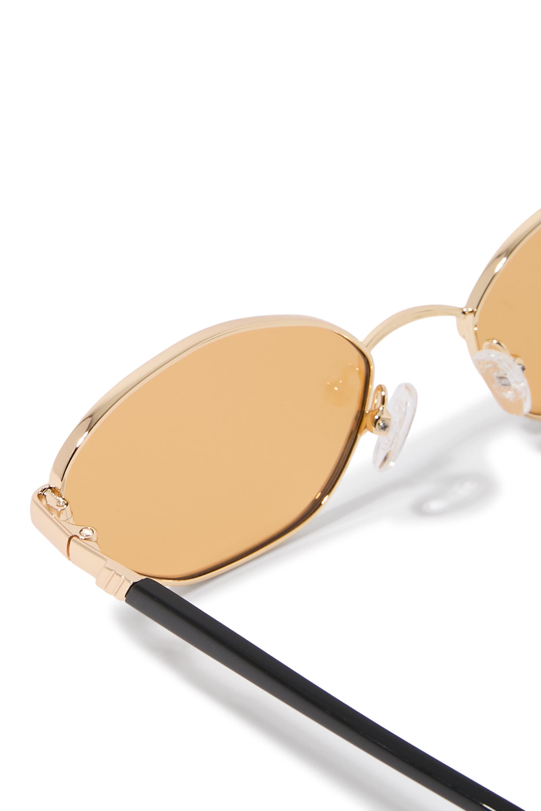  Le Bebe Sunglasses