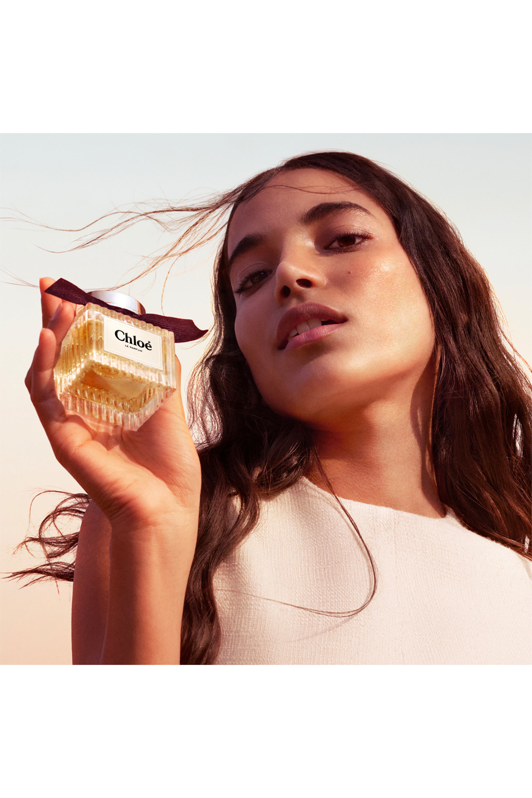 Le Parfum