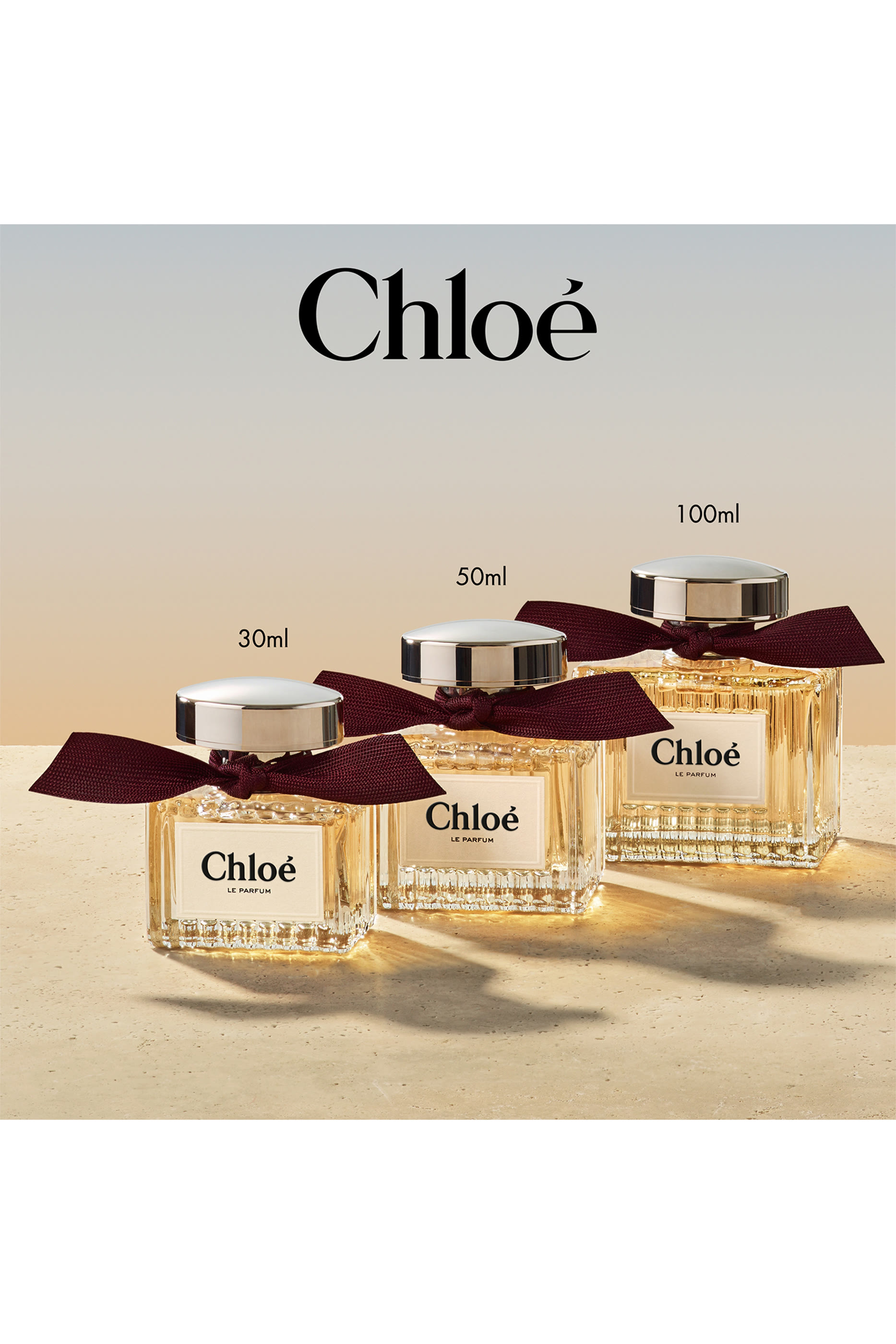 Le Parfum