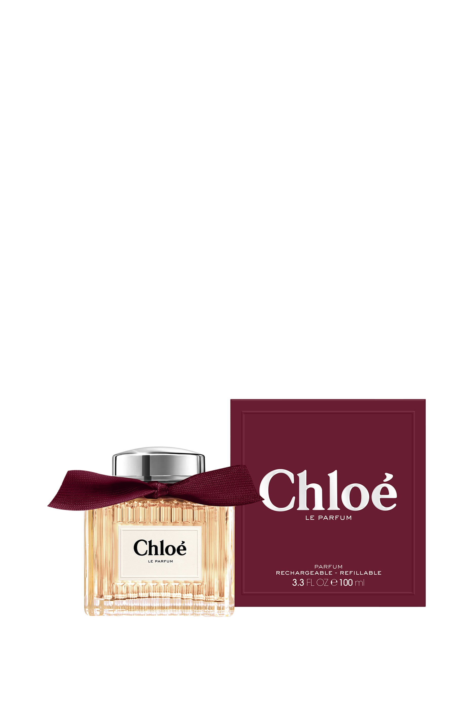 Le Parfum