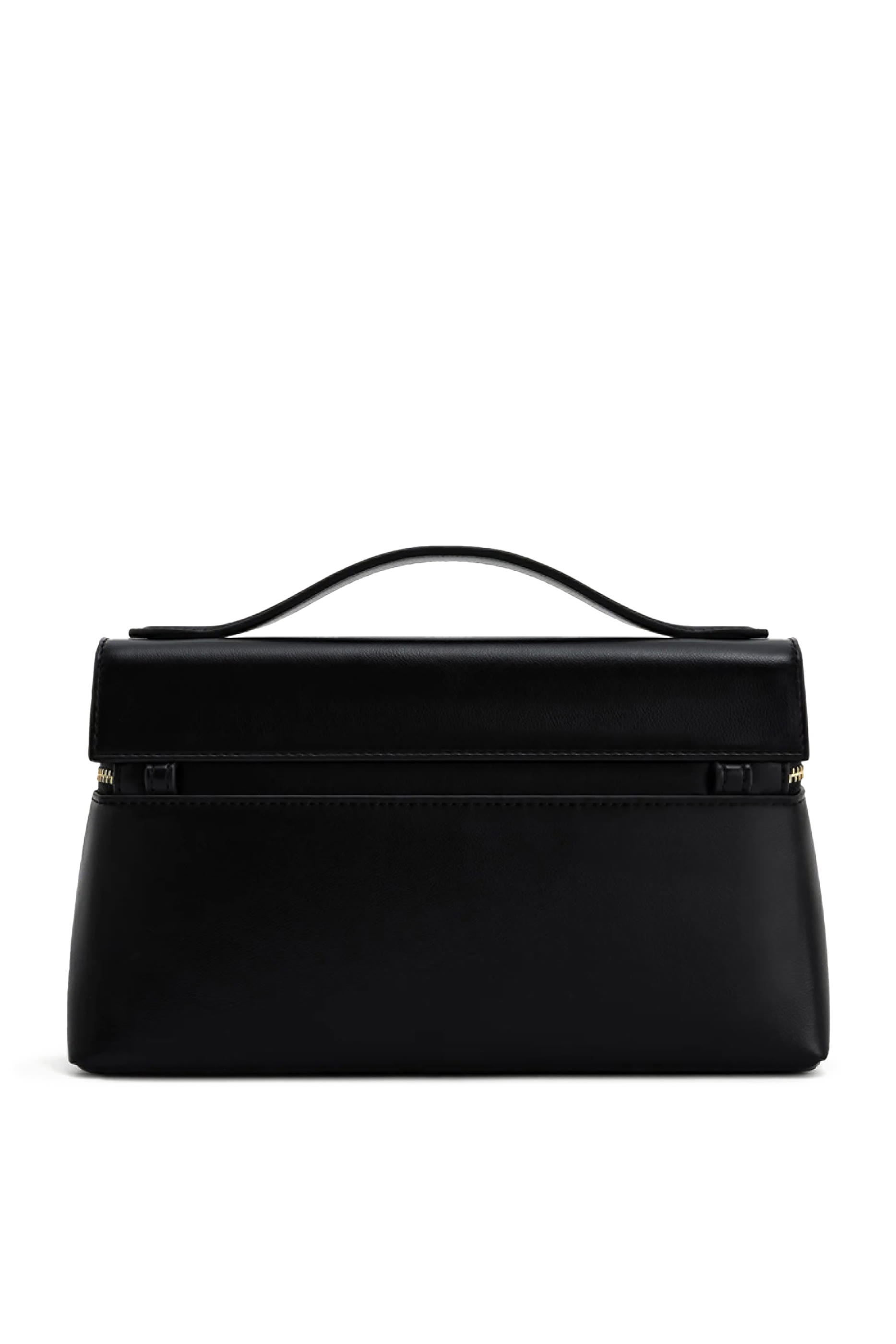 Thea Top Handle Bag