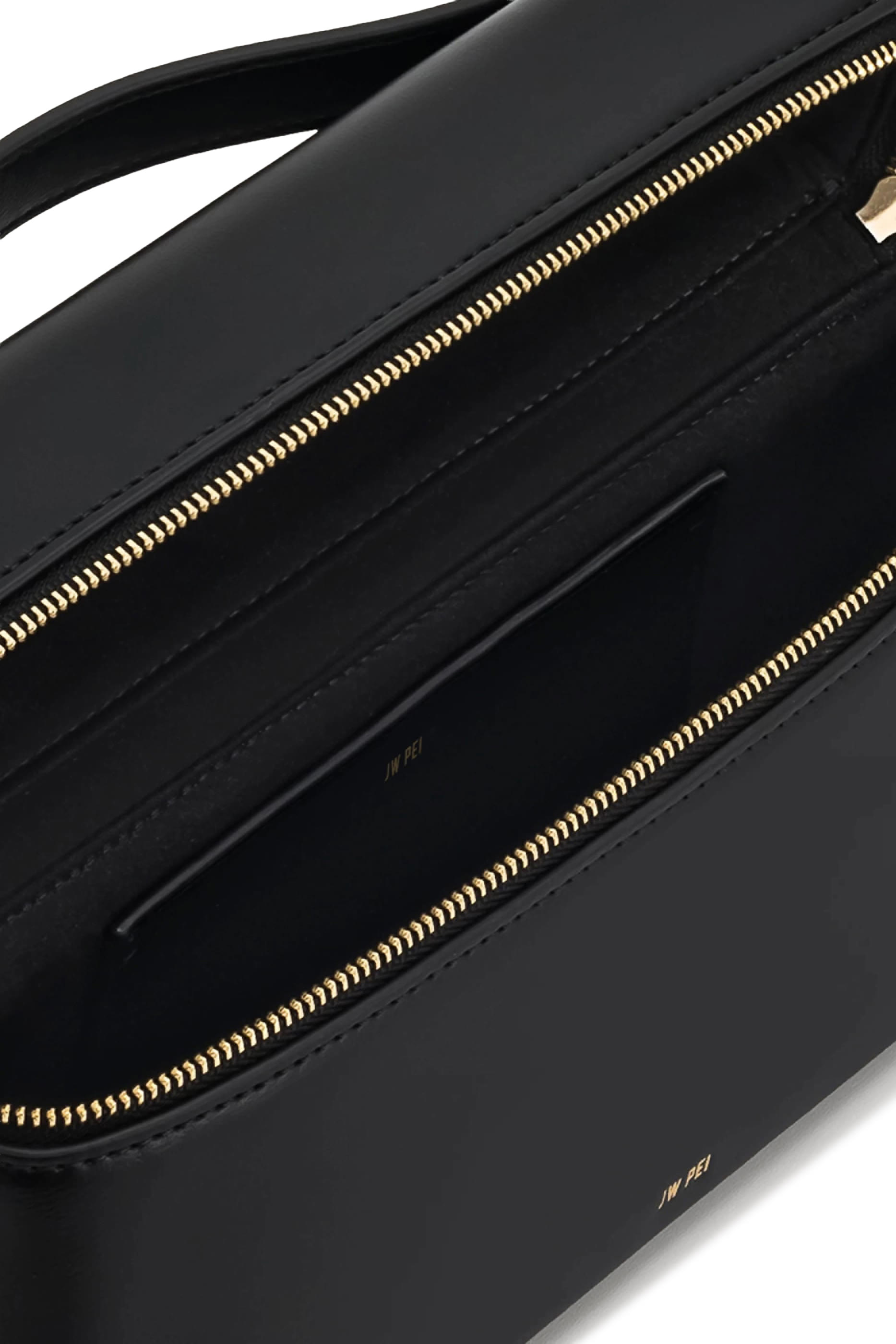 Thea Top Handle Bag
