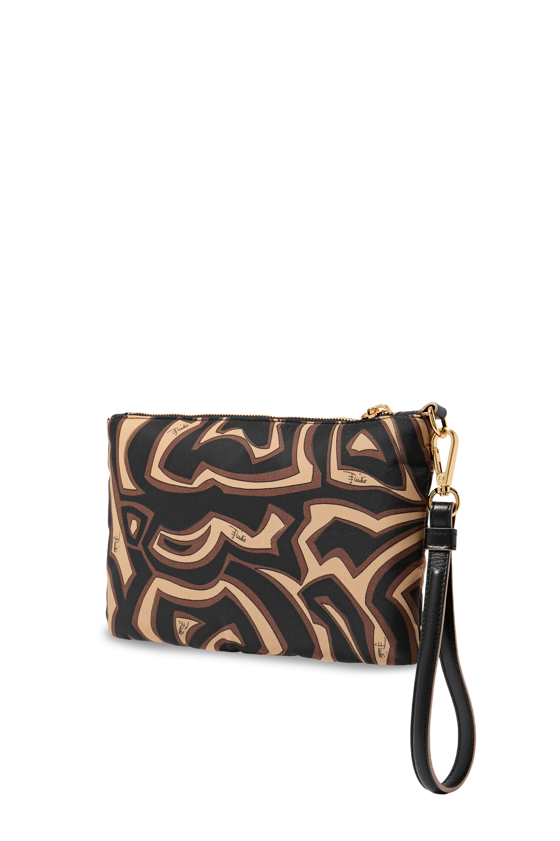 Yummy Clutch Bag