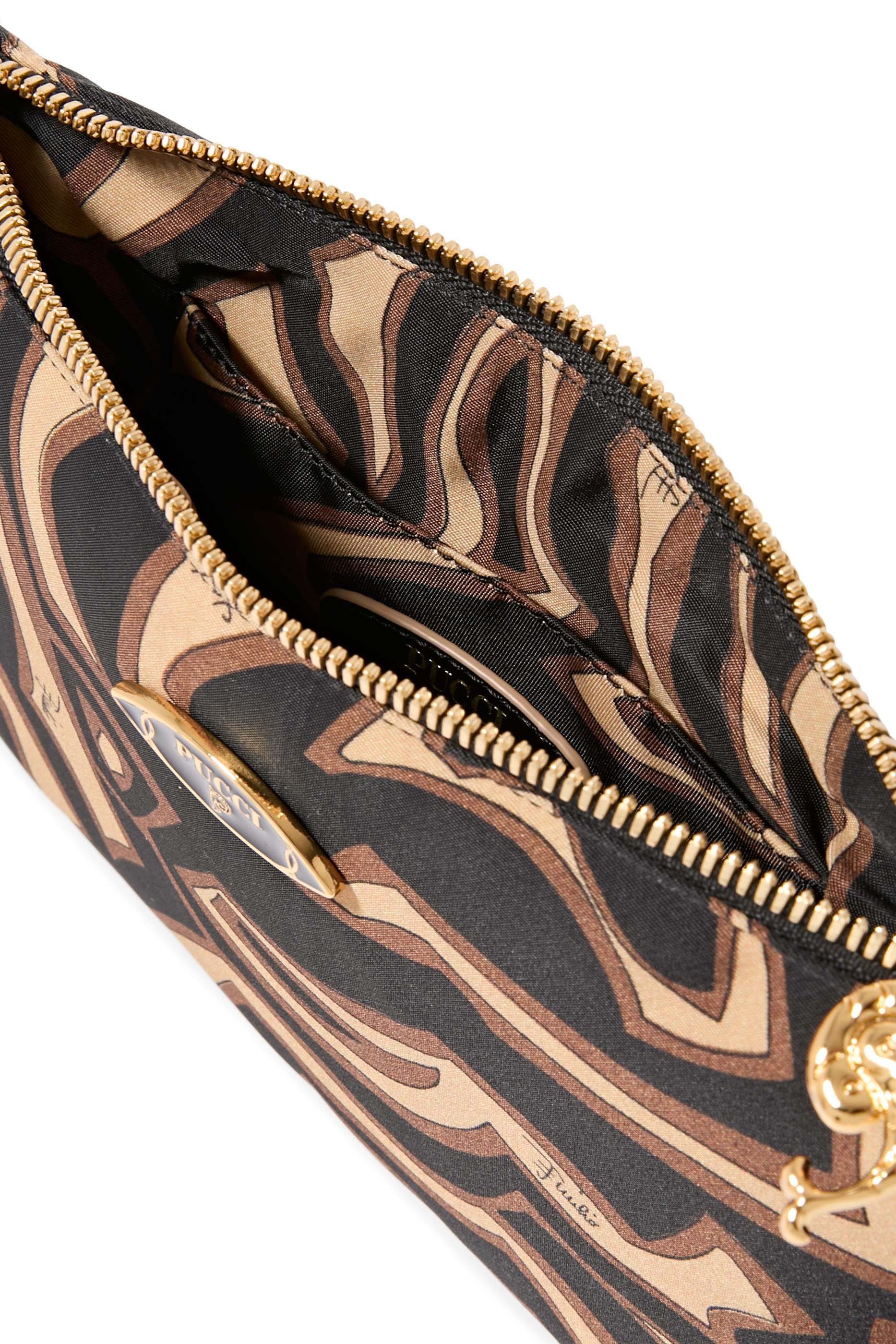 Yummy Clutch Bag