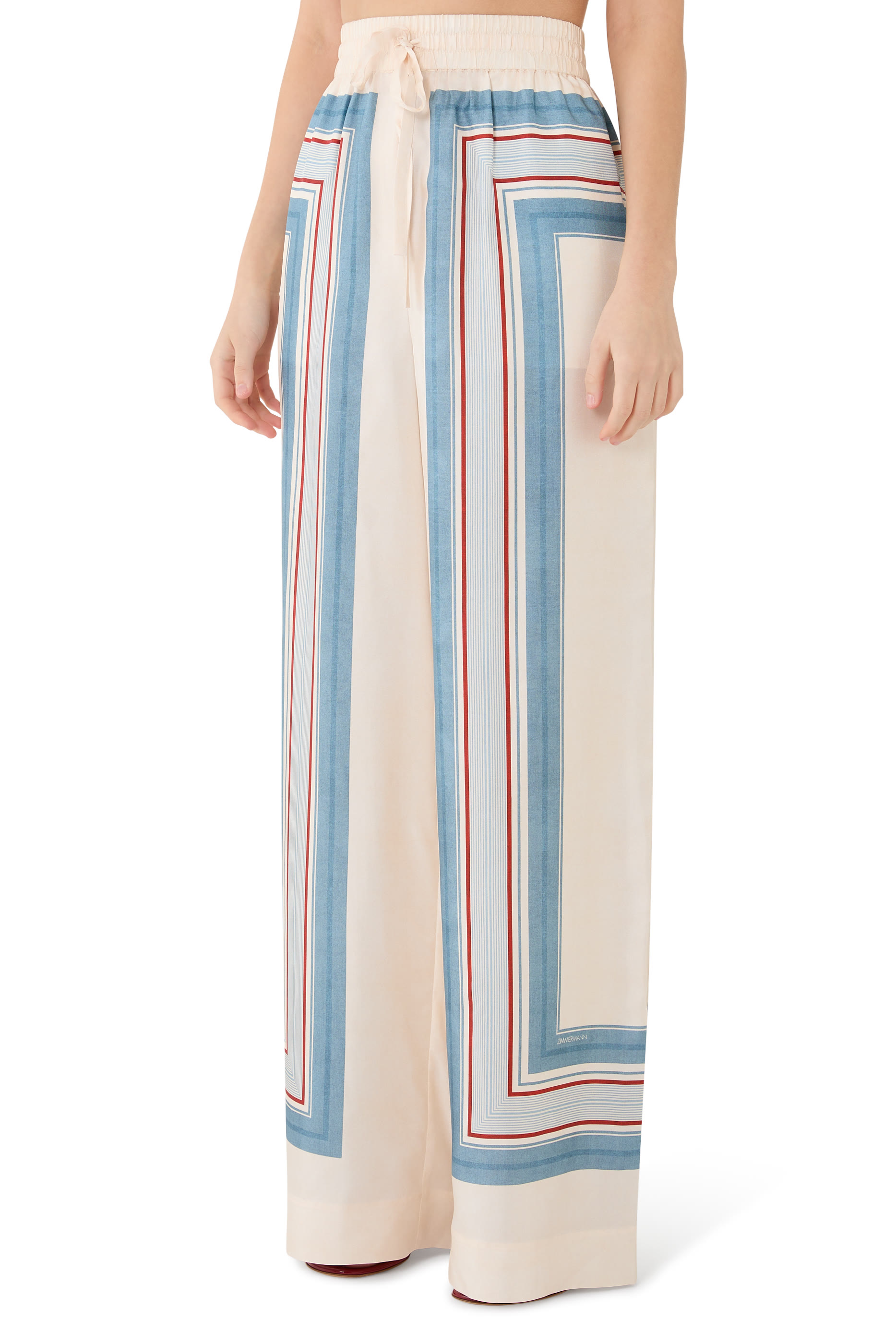 Track Pants