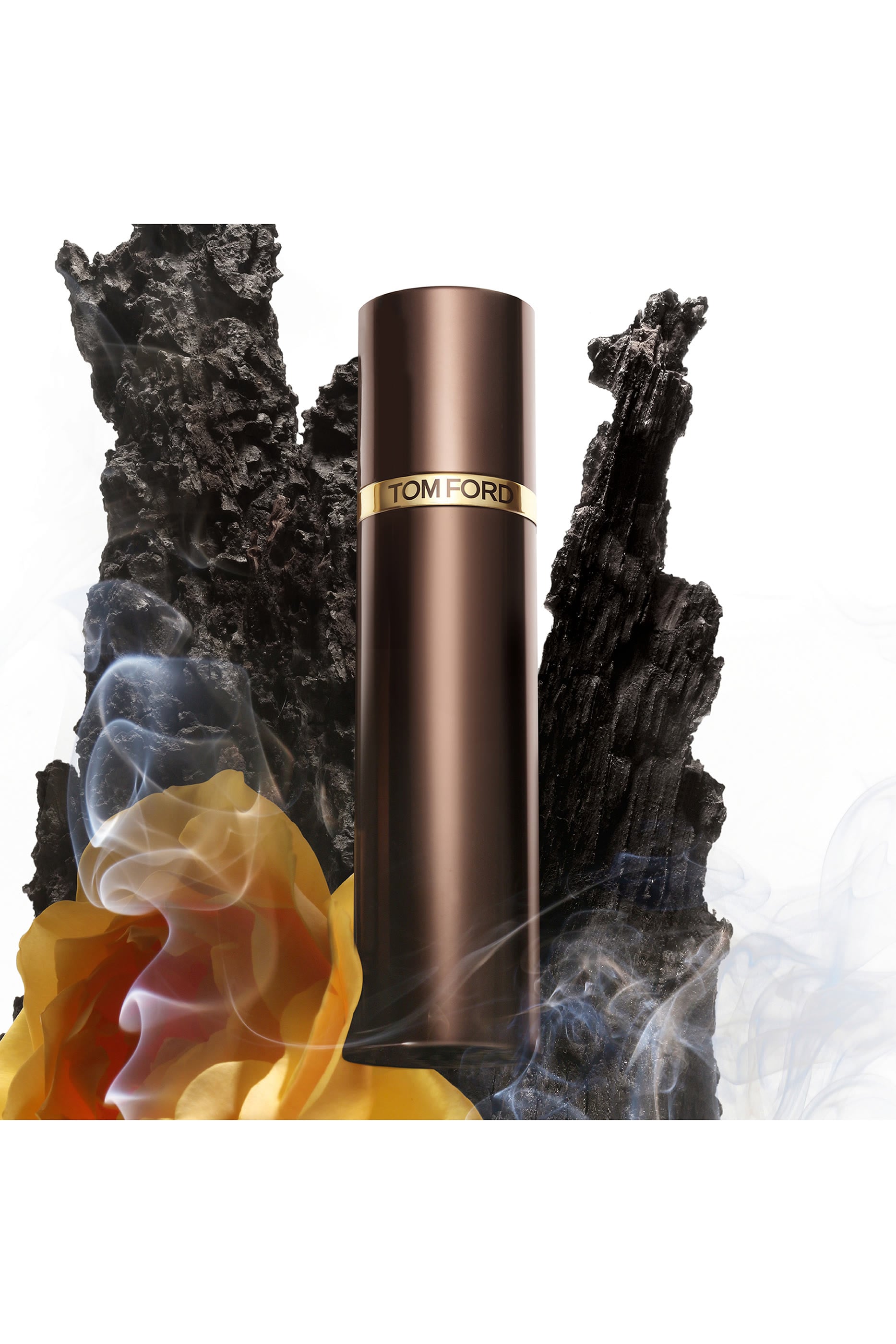 Ébène Fumé Eau de Parfum Set, 22% Value Savings  