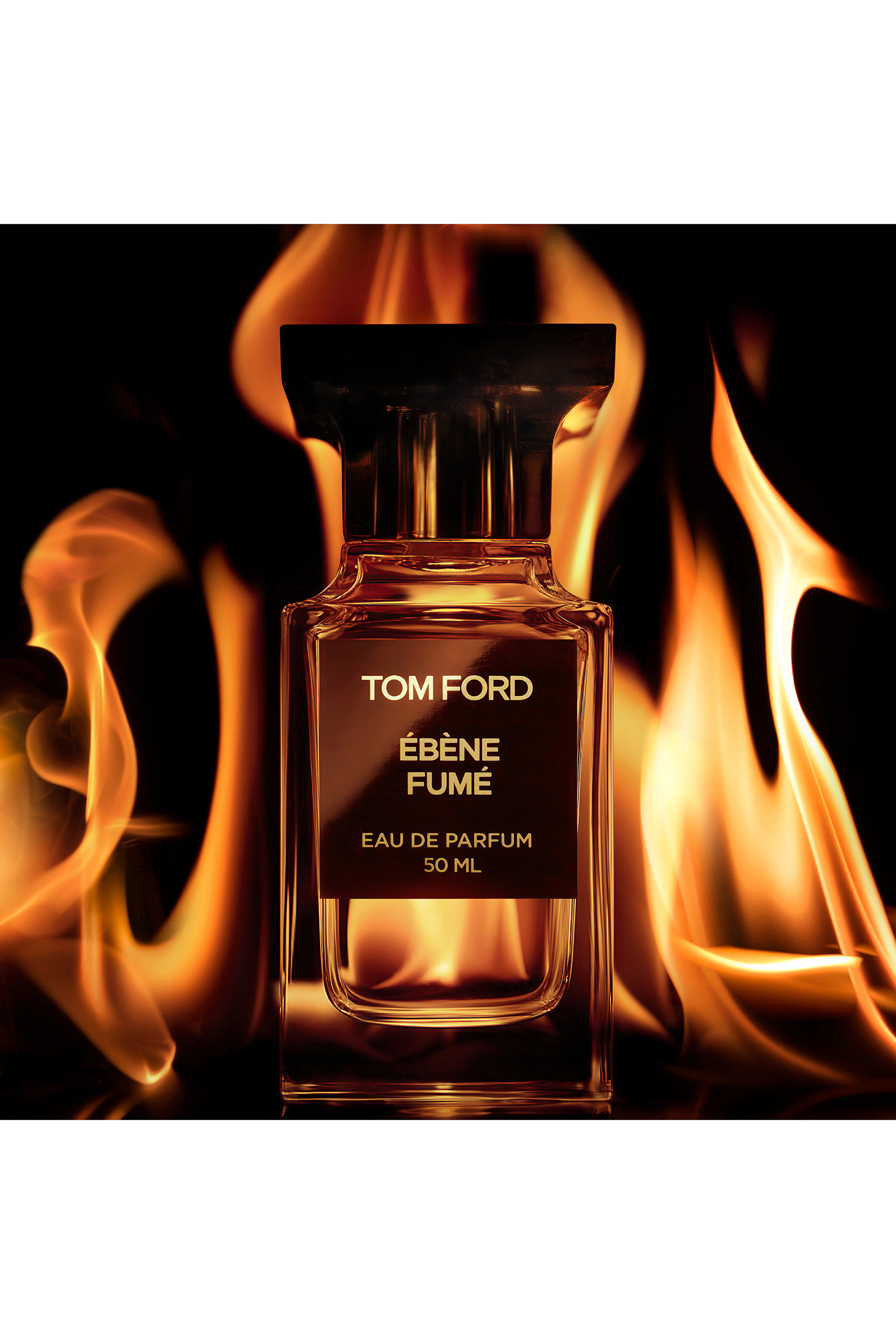 Ébène Fumé Eau de Parfum Set, 22% Value Savings  