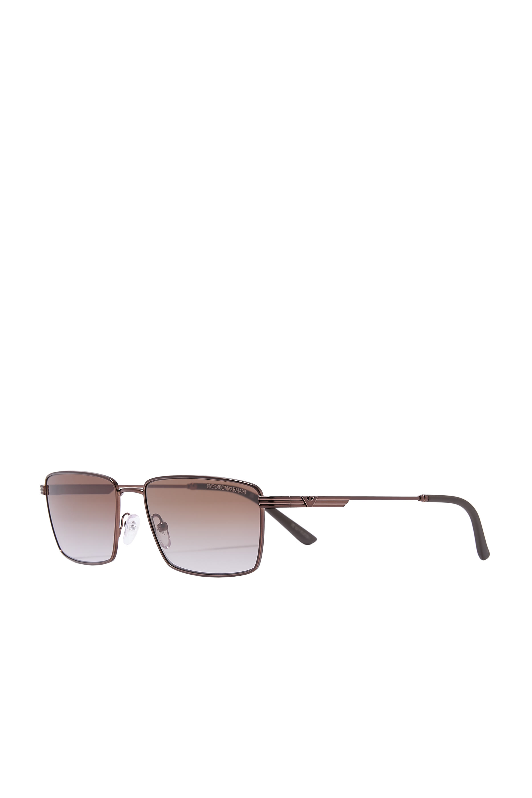  Rectangular Sunglasses