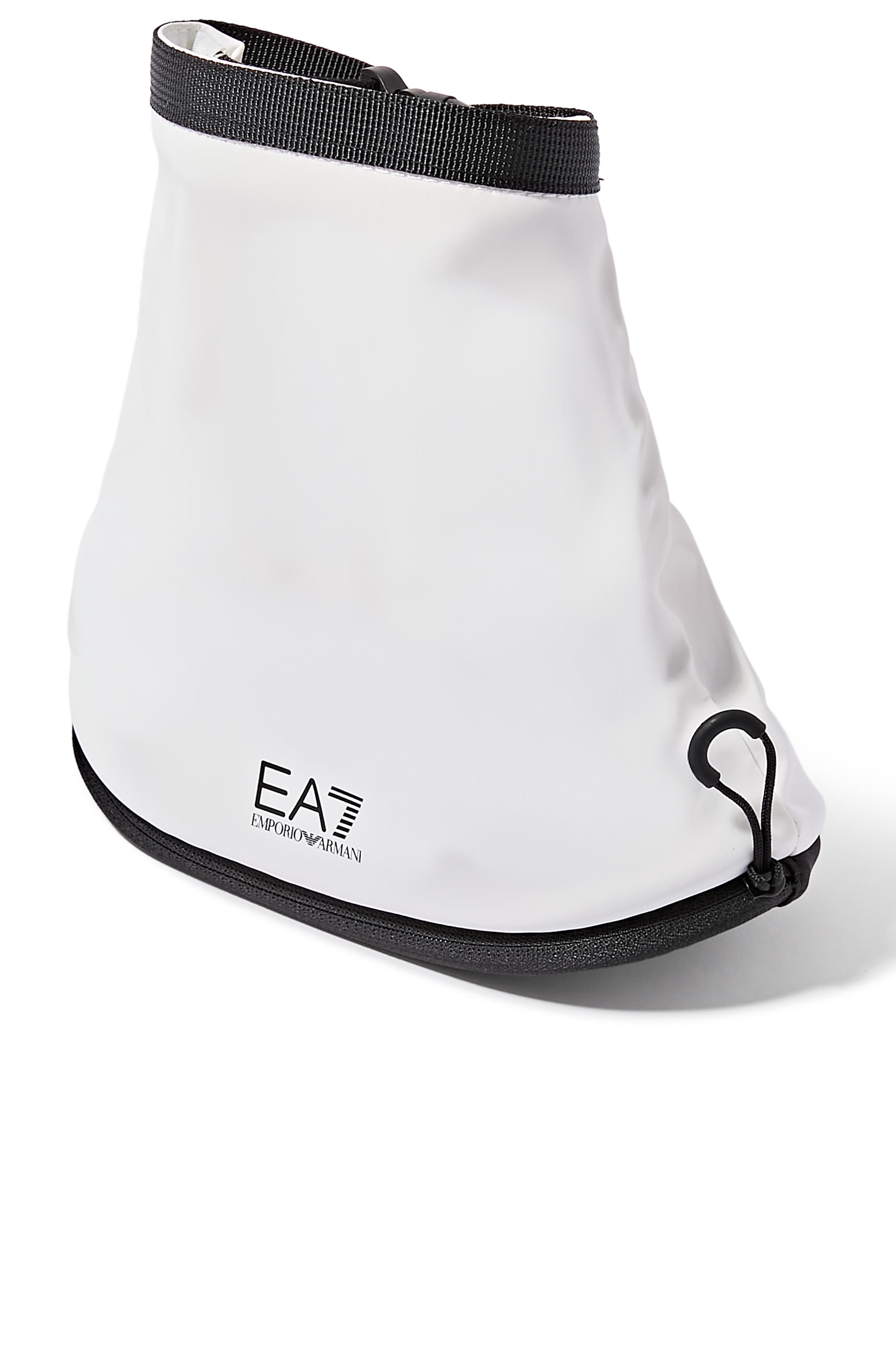 Sport Sunglasses