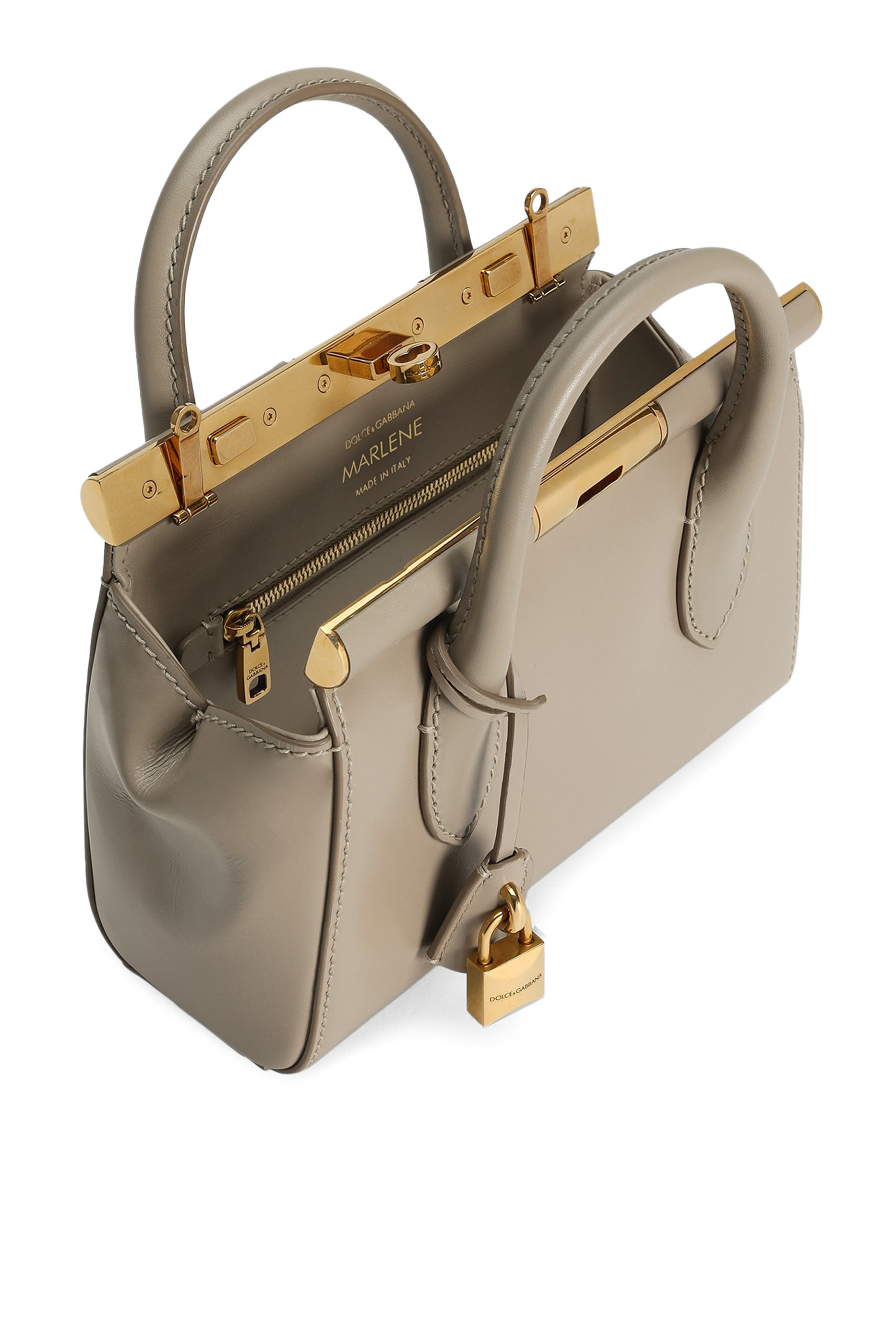Marlene Handbag