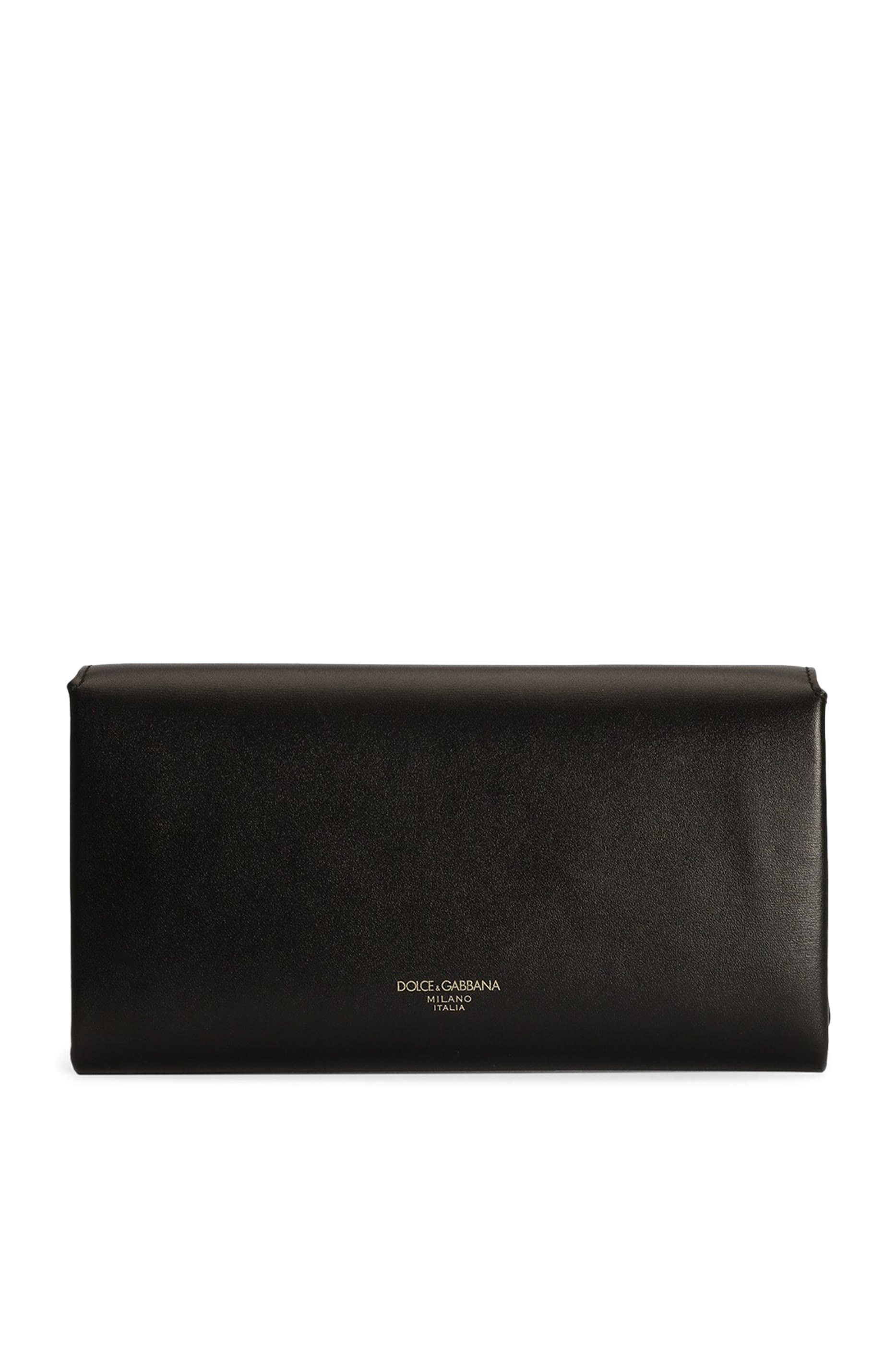 Marlene Shoulder Bag
