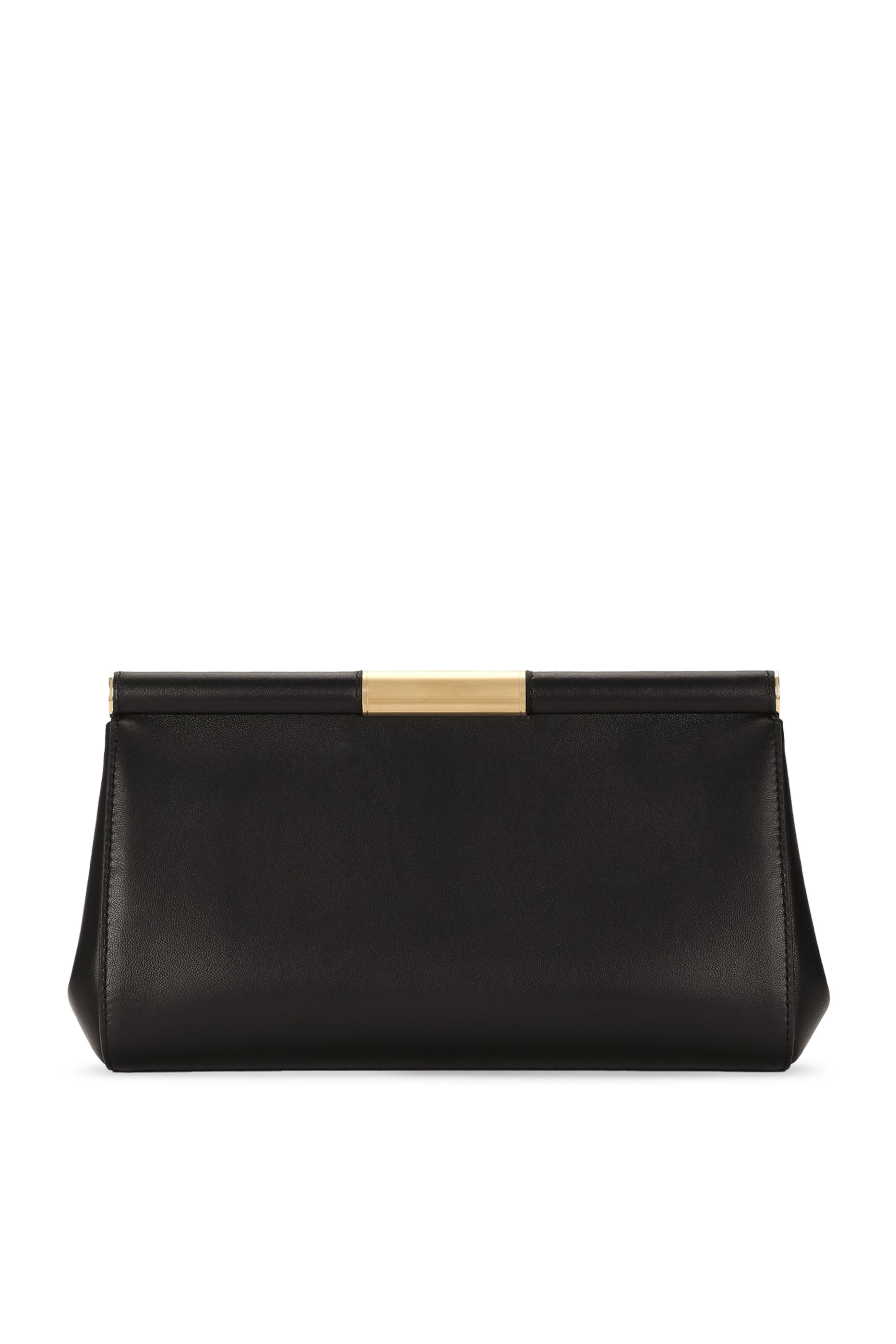 Large Marlene Bag