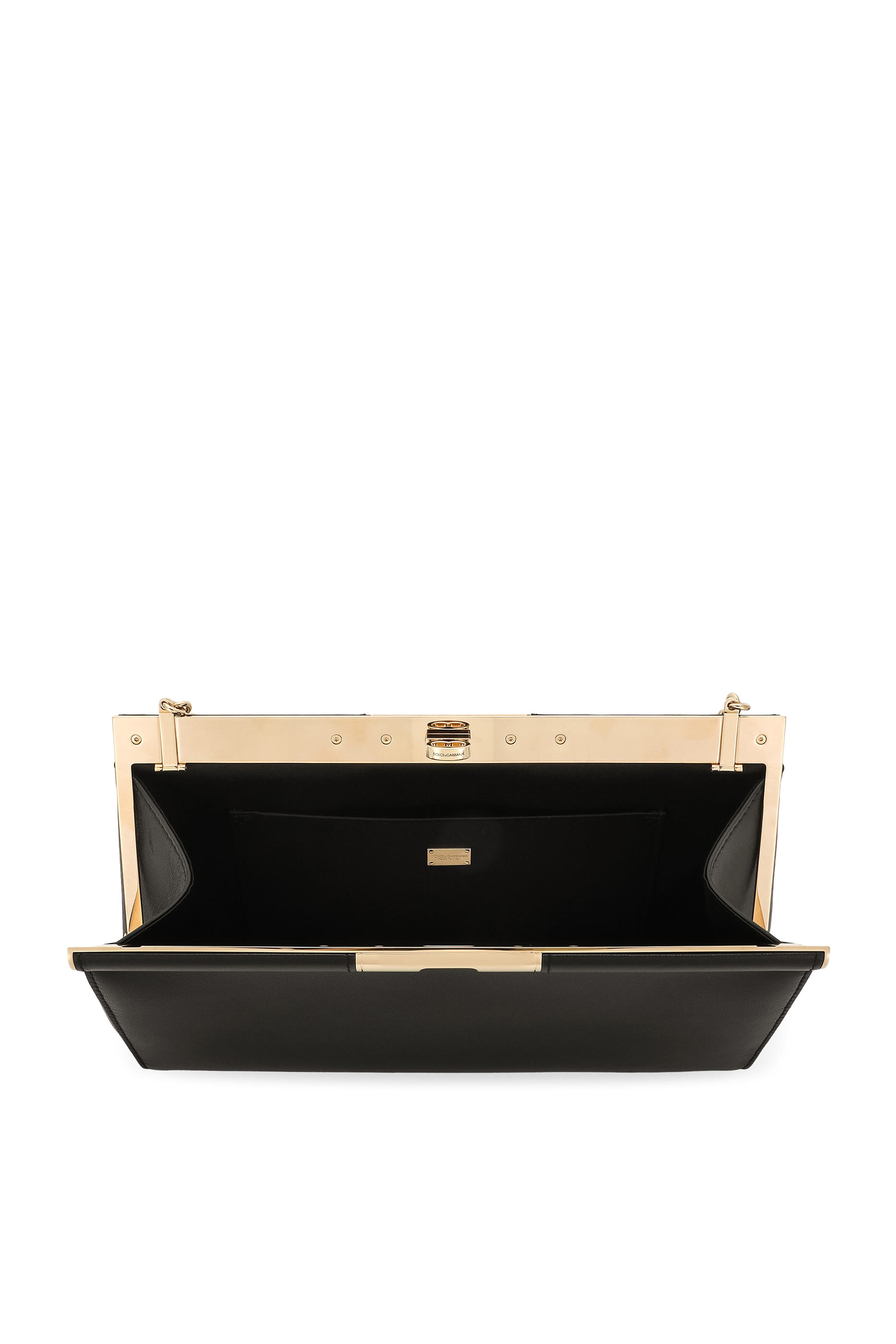 Large Marlene Bag