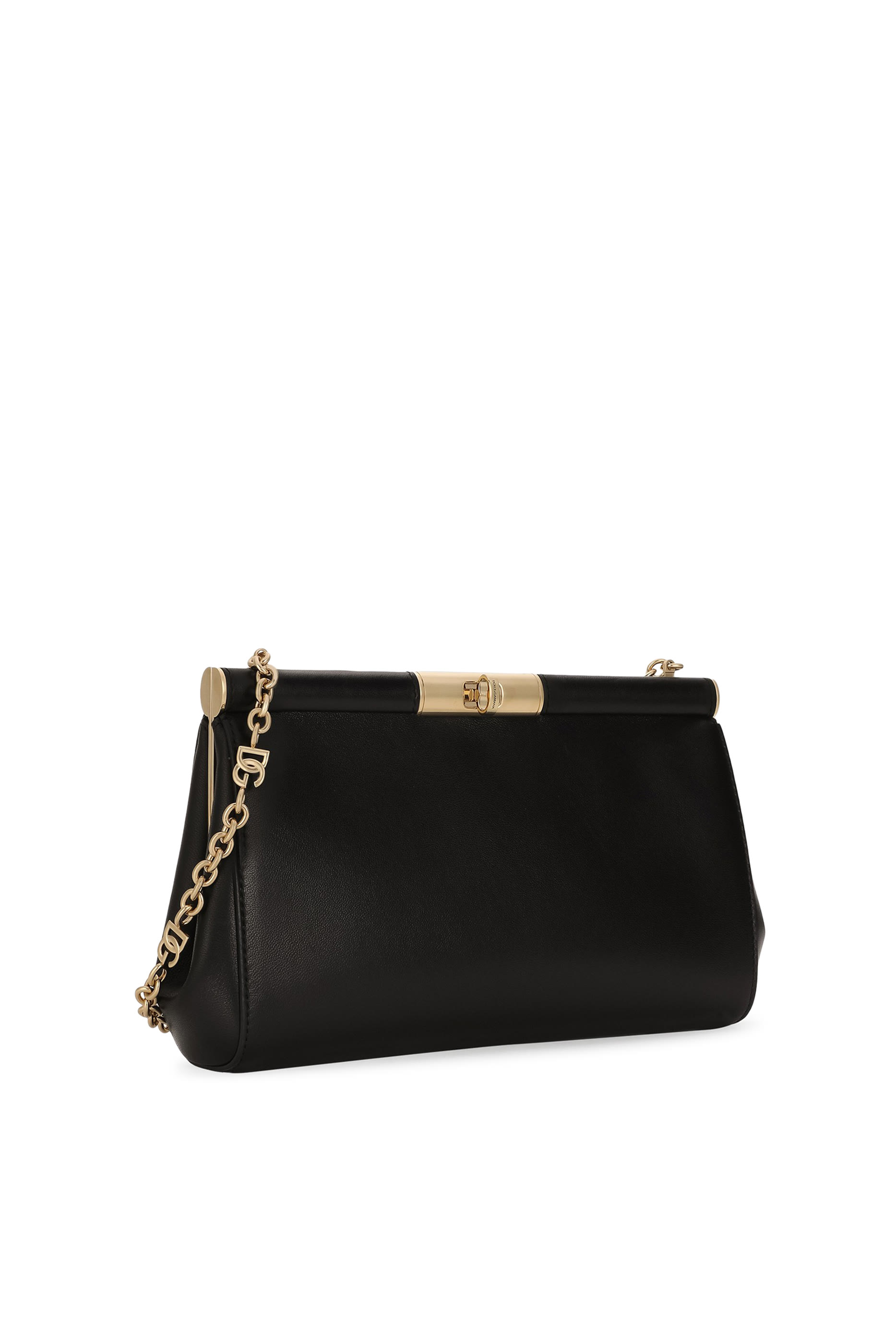 Large Marlene Bag