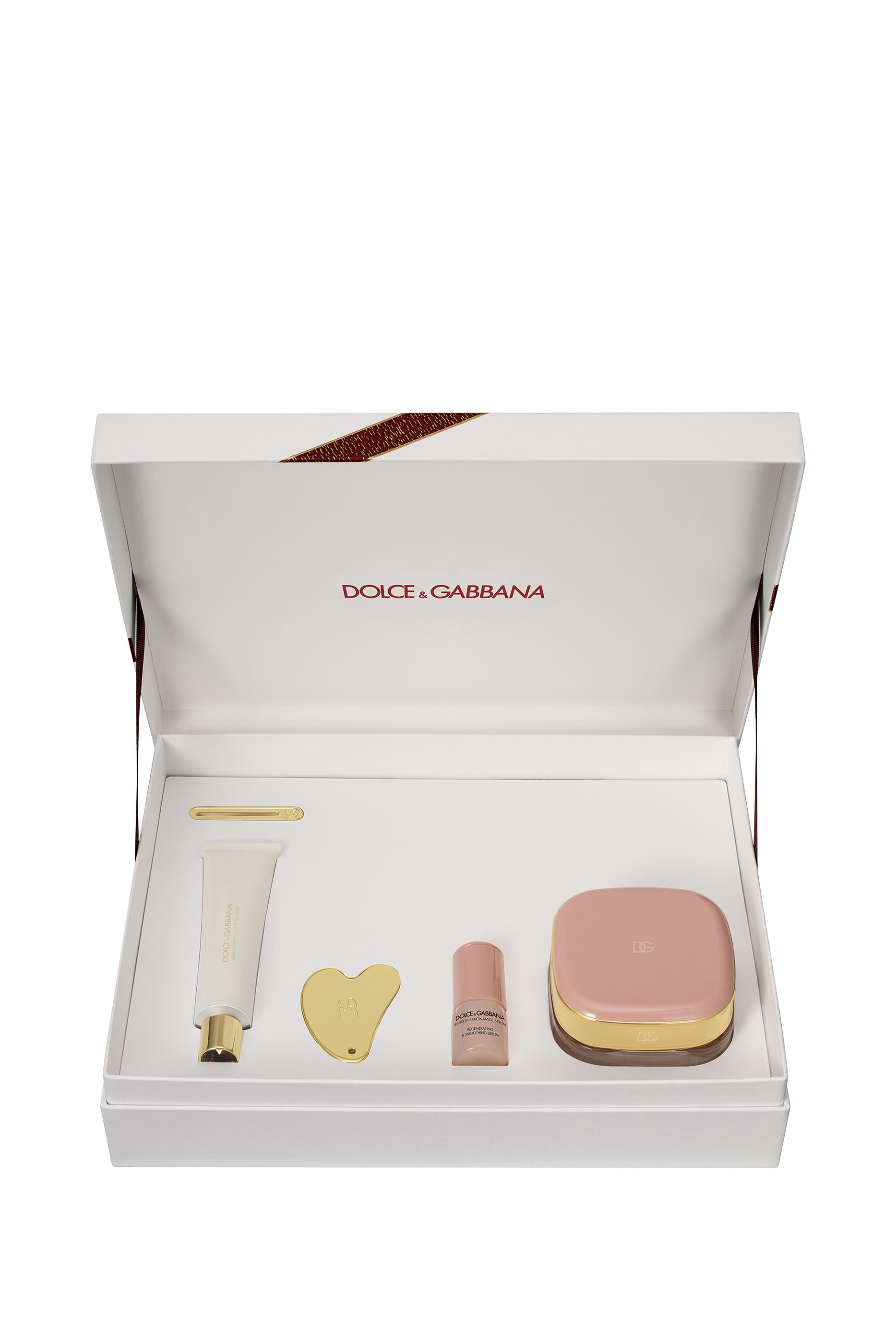 Fresh Skin Gift Set