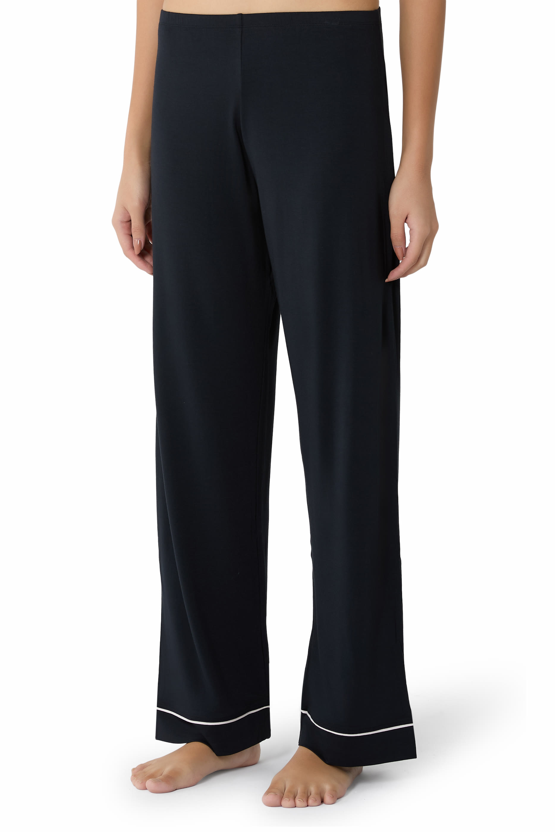 Gisele TENCEL™ Modal Long PJ Set 