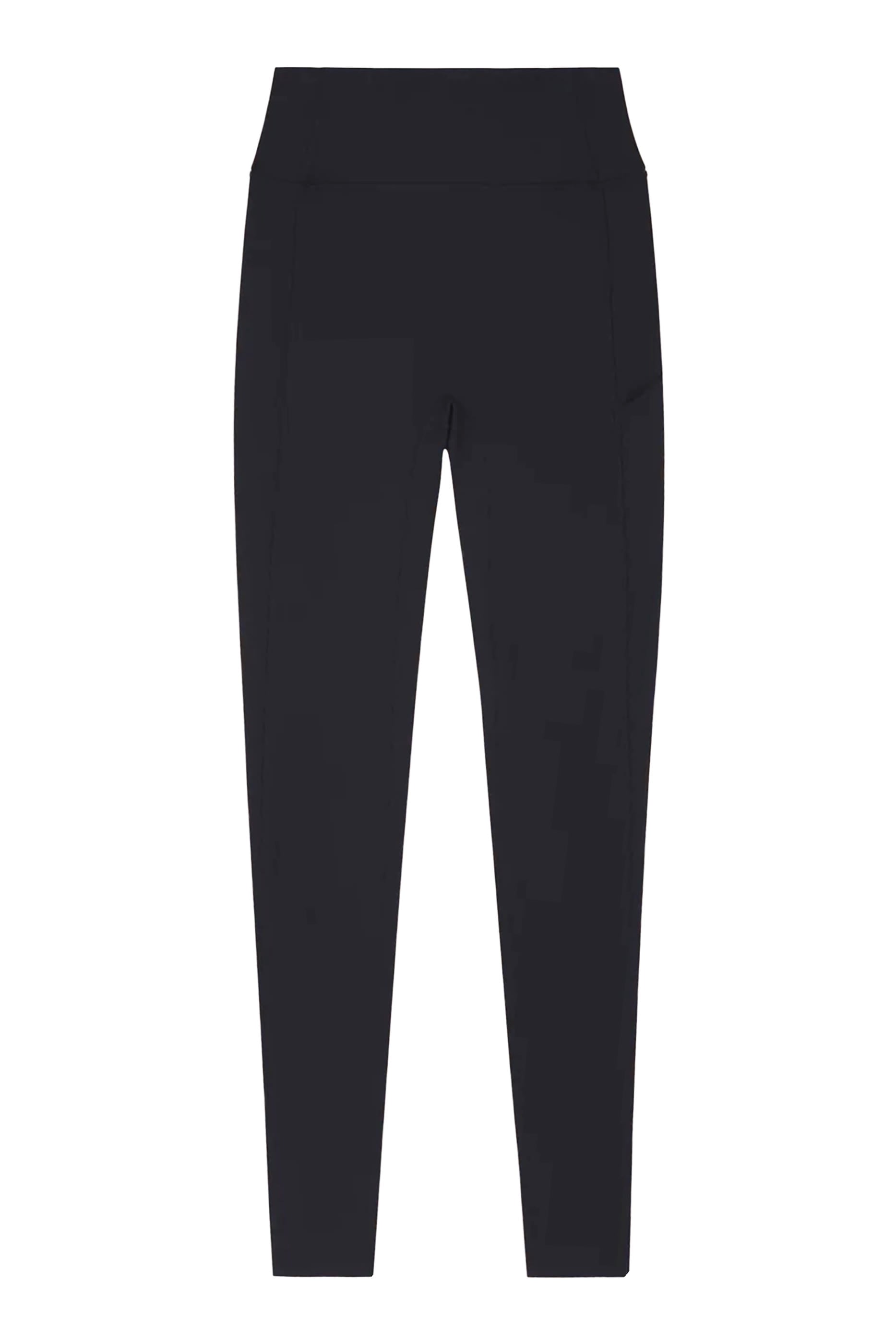 Soft Top Leggings