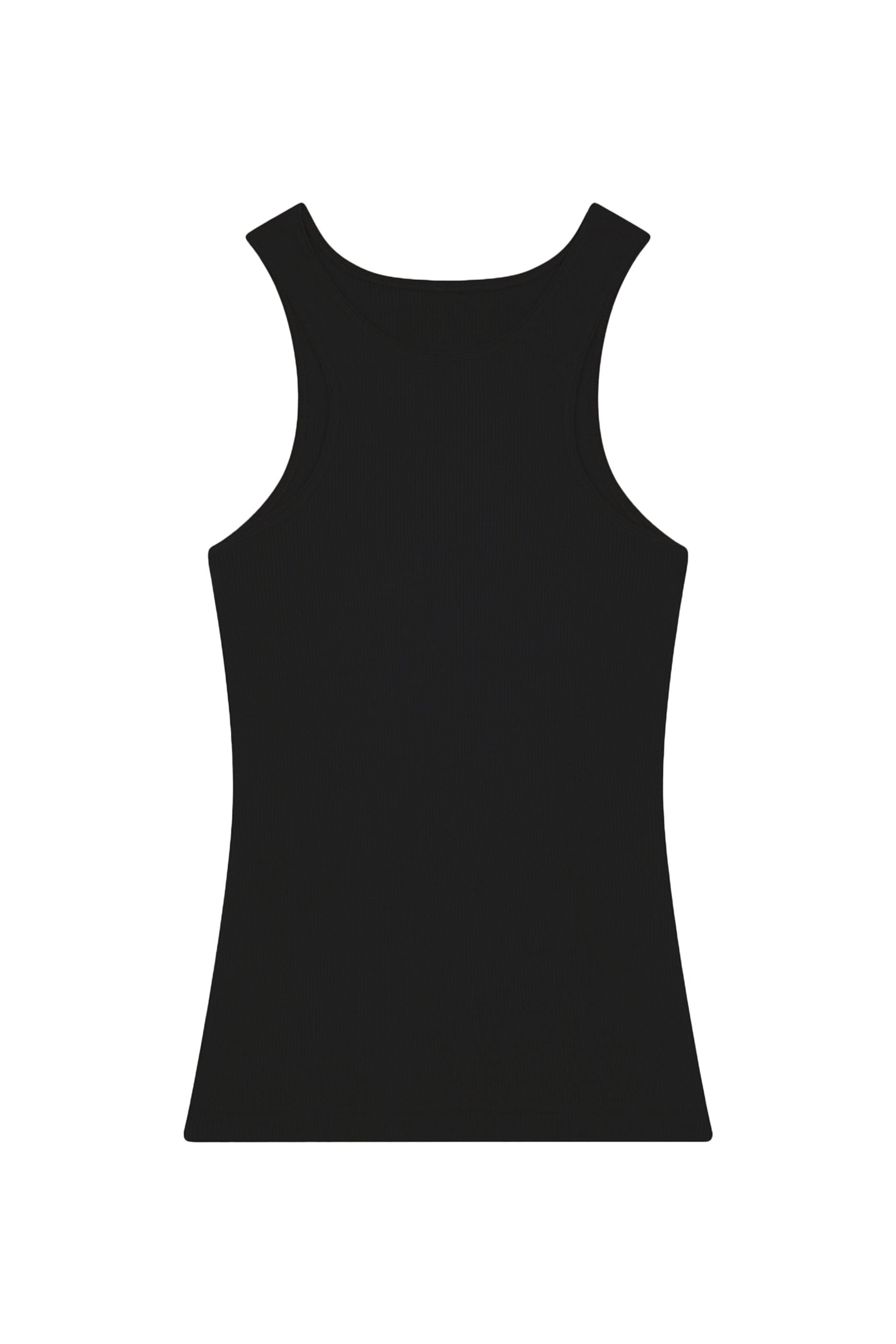 Racer Tank Top 