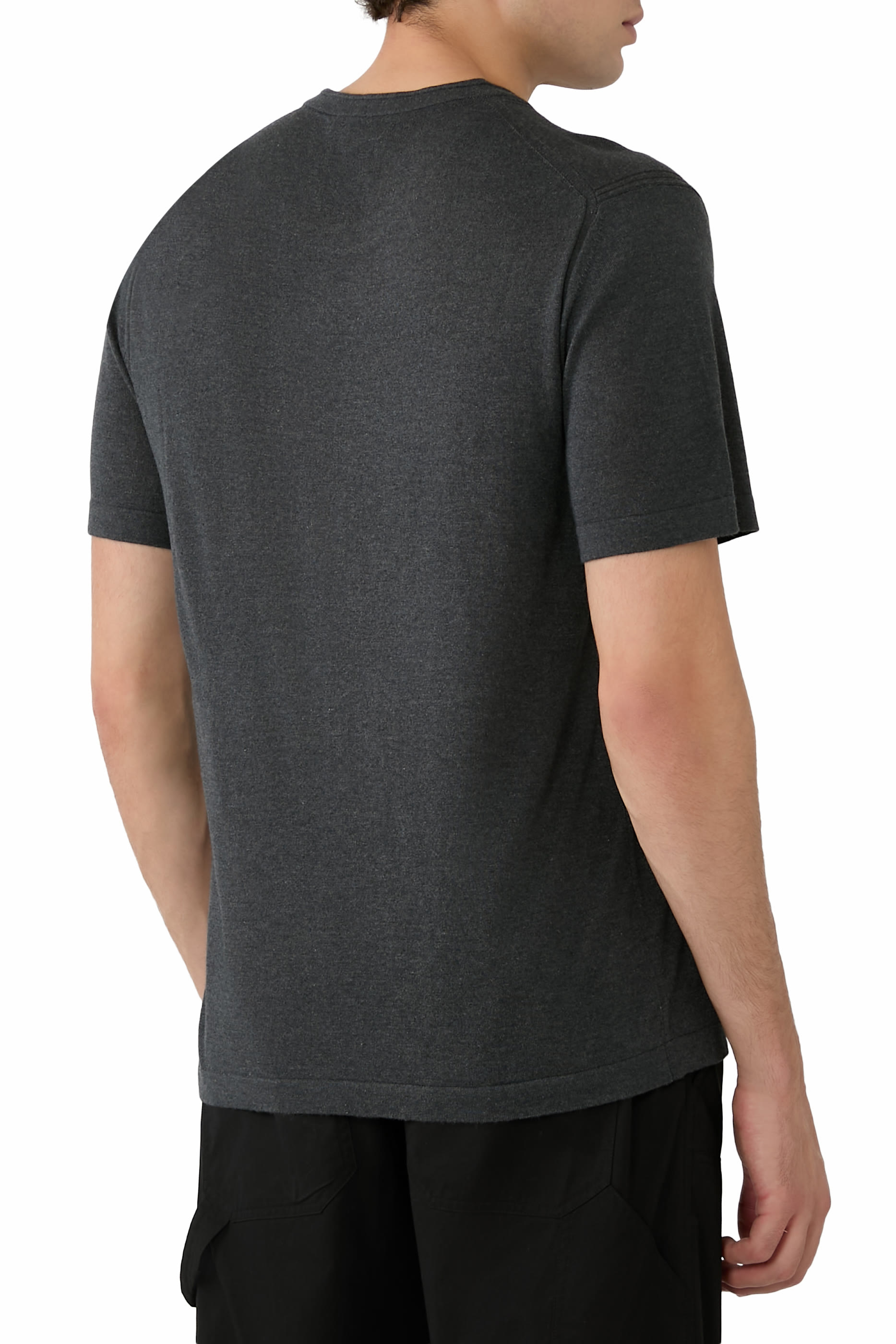 Nathan T-Shirt 