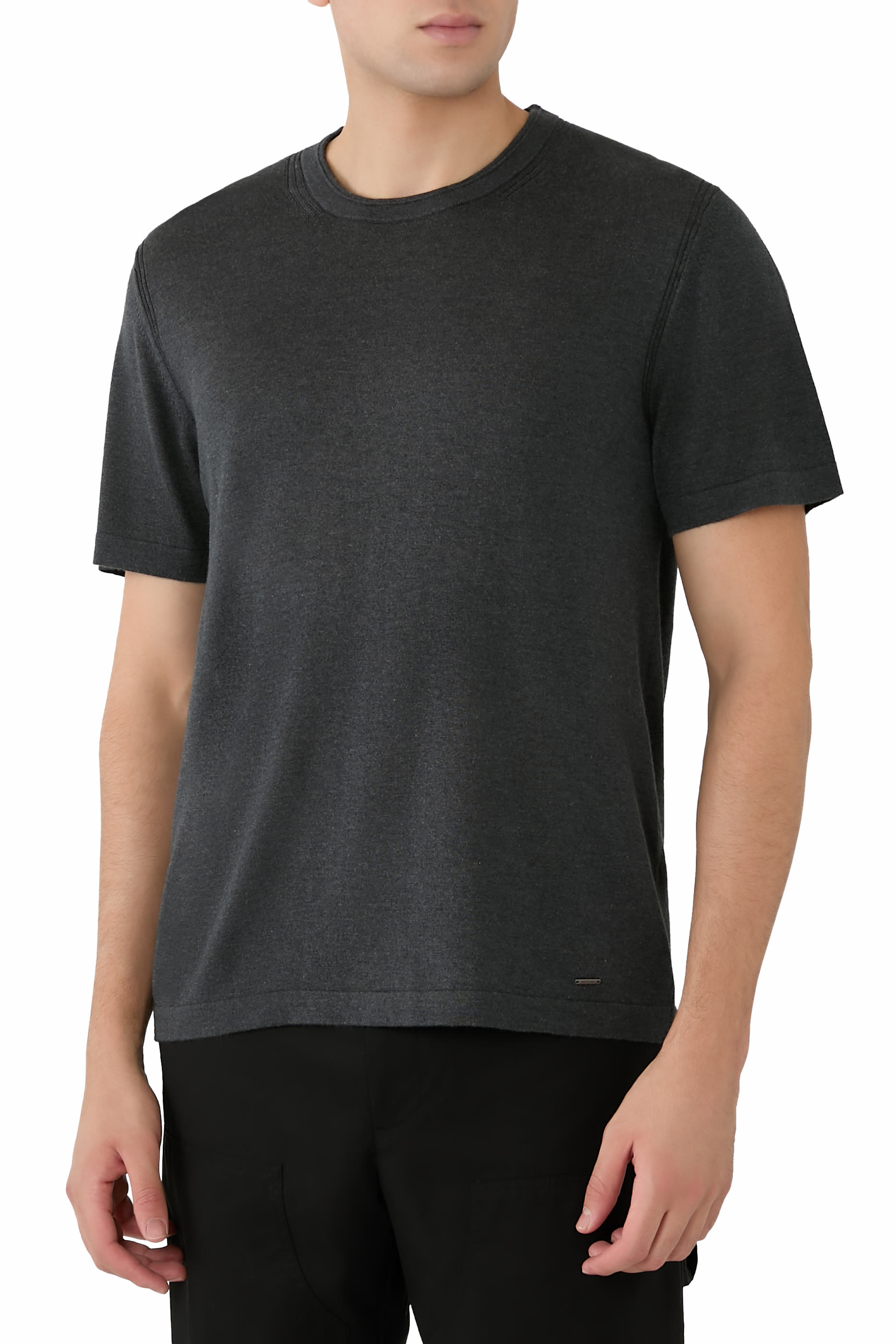 Nathan T-Shirt 