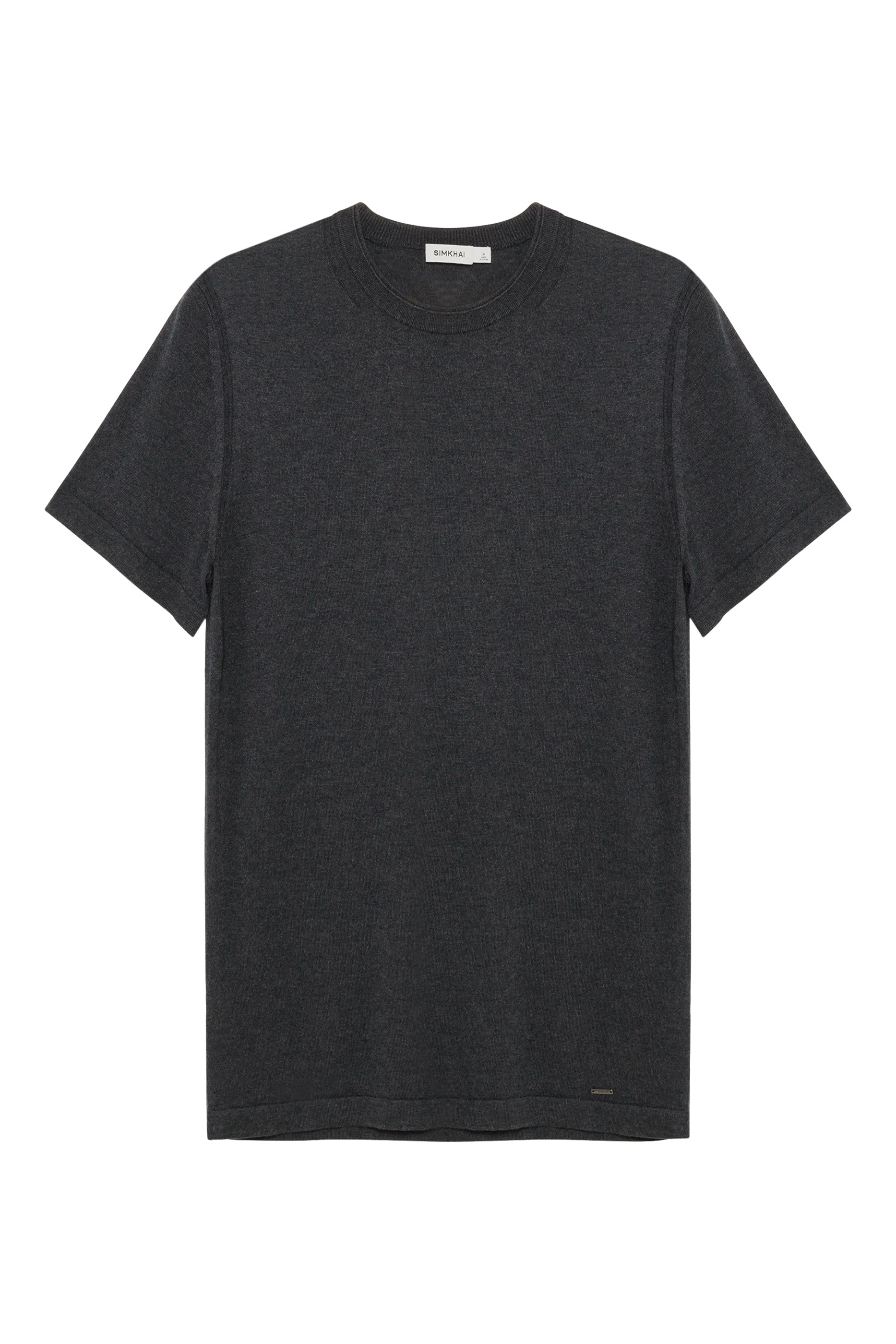 Nathan T-Shirt 