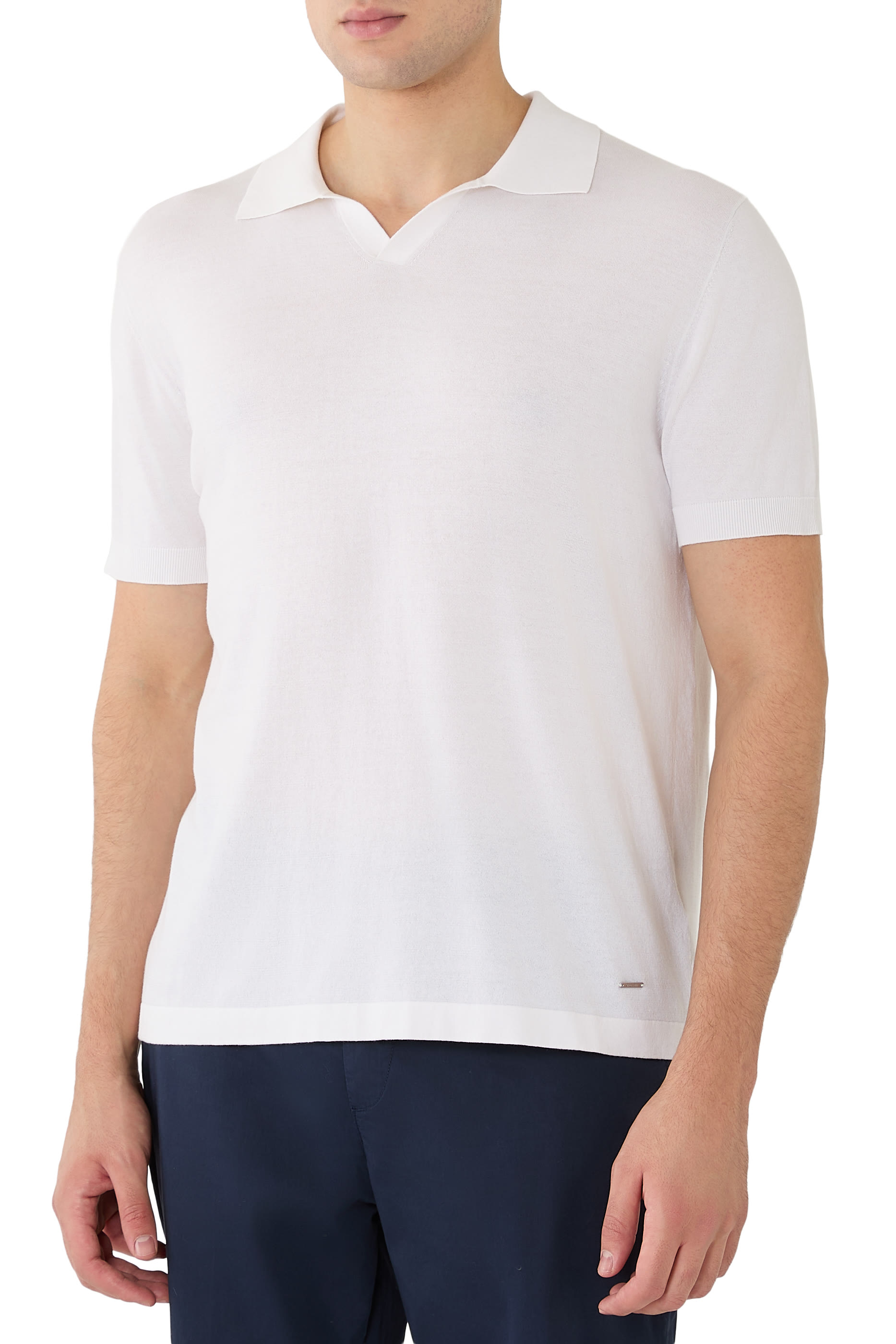 Conan Polo 