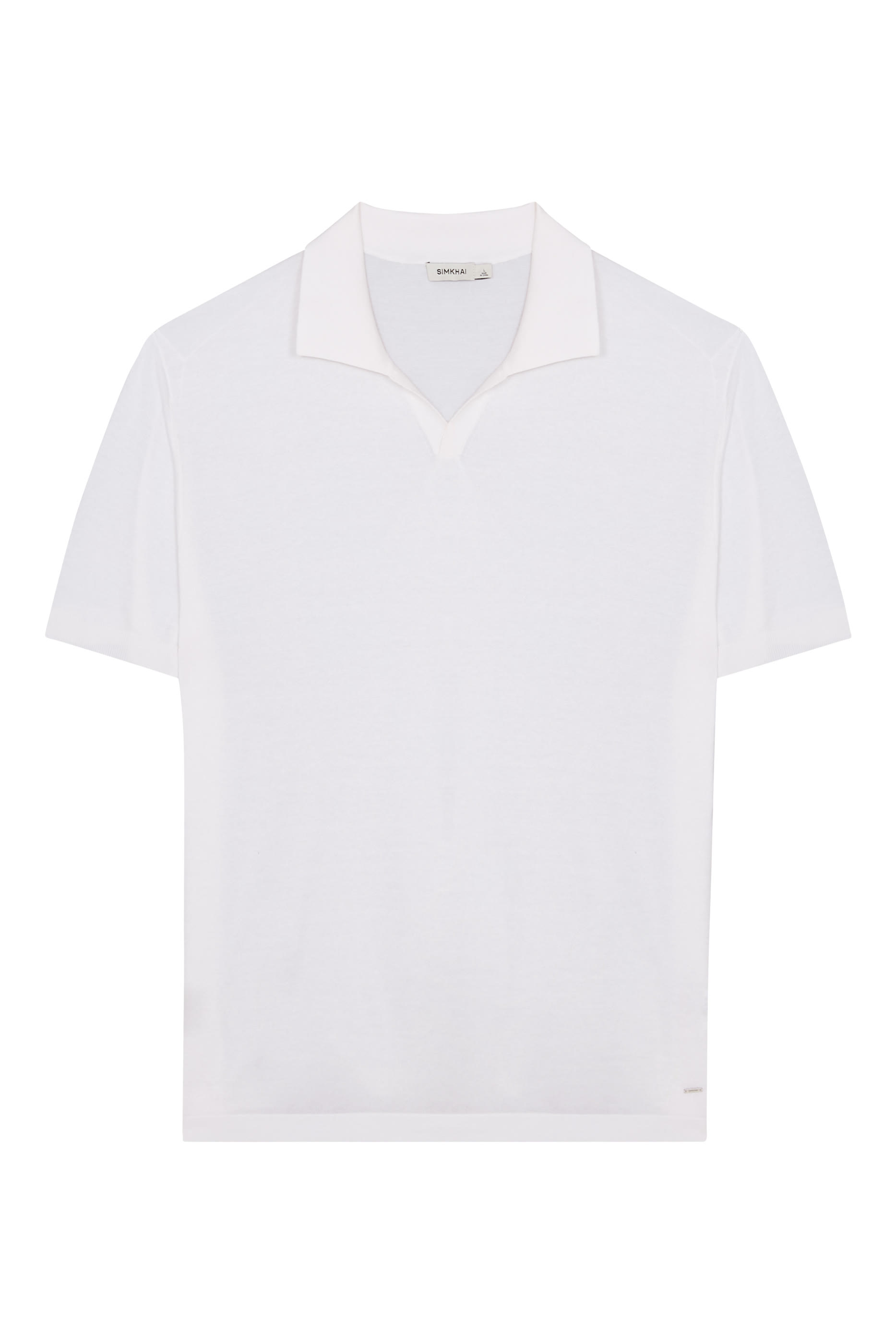 Conan Polo 