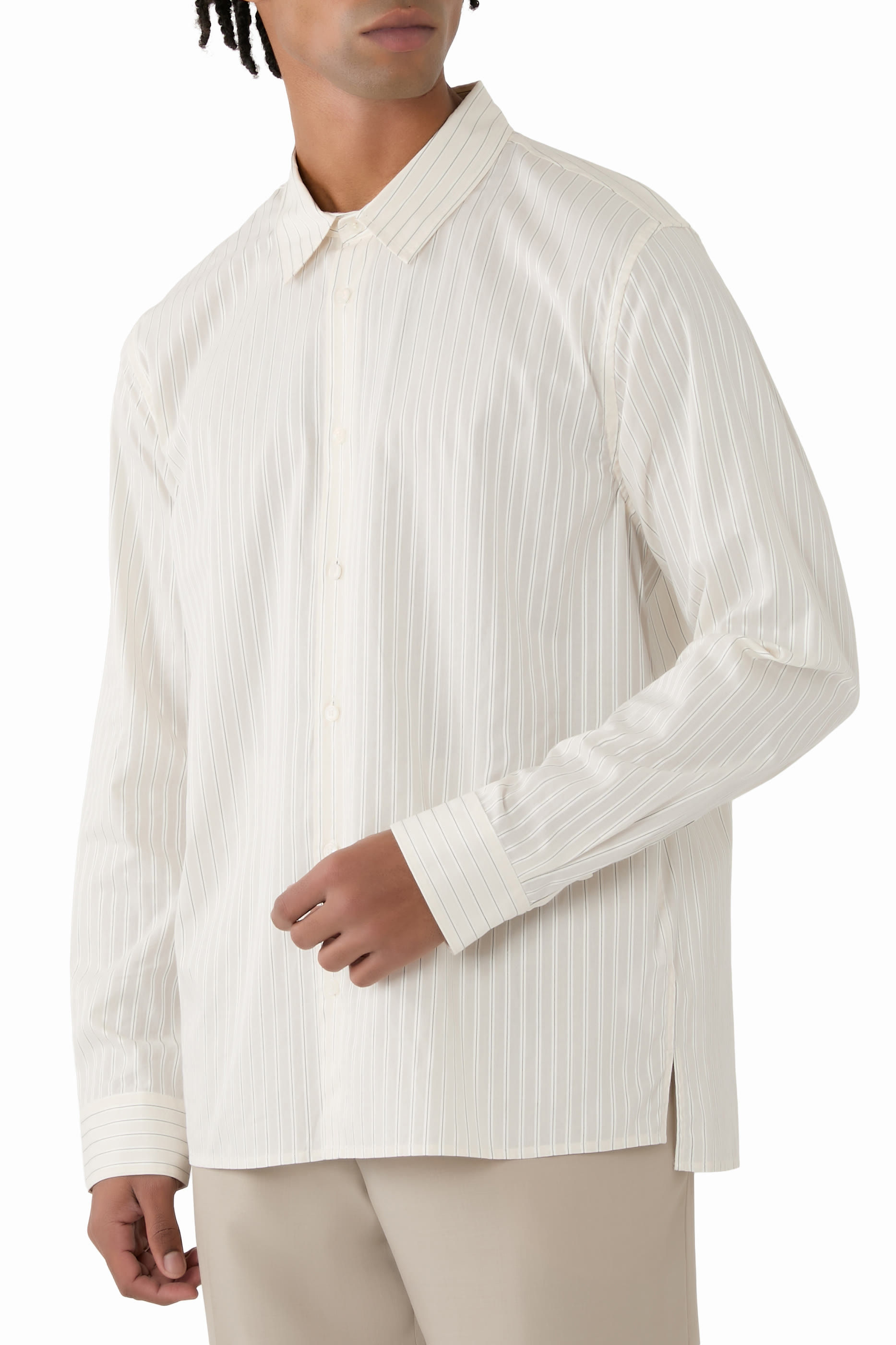 Mylo Shirt