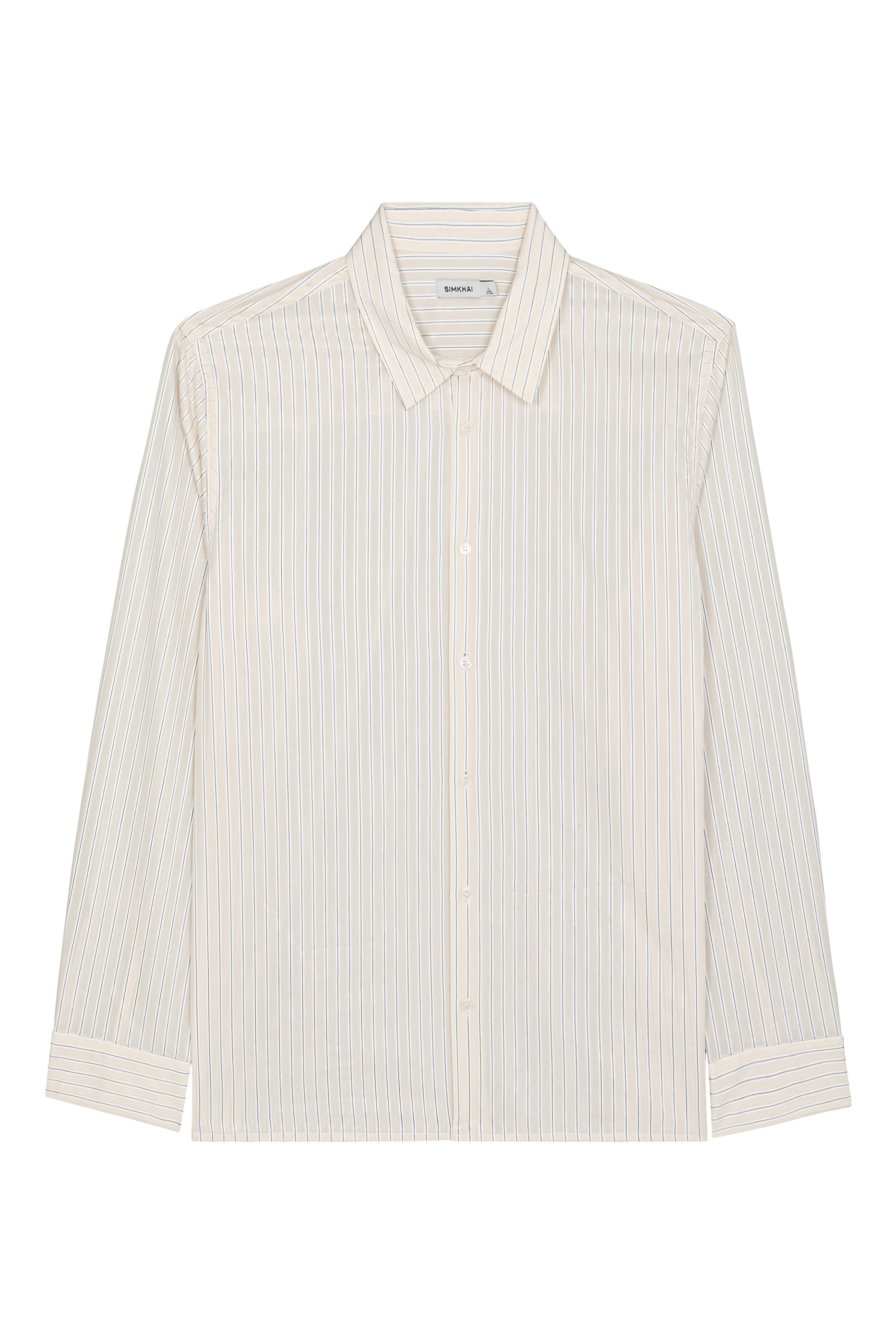 Mylo Shirt
