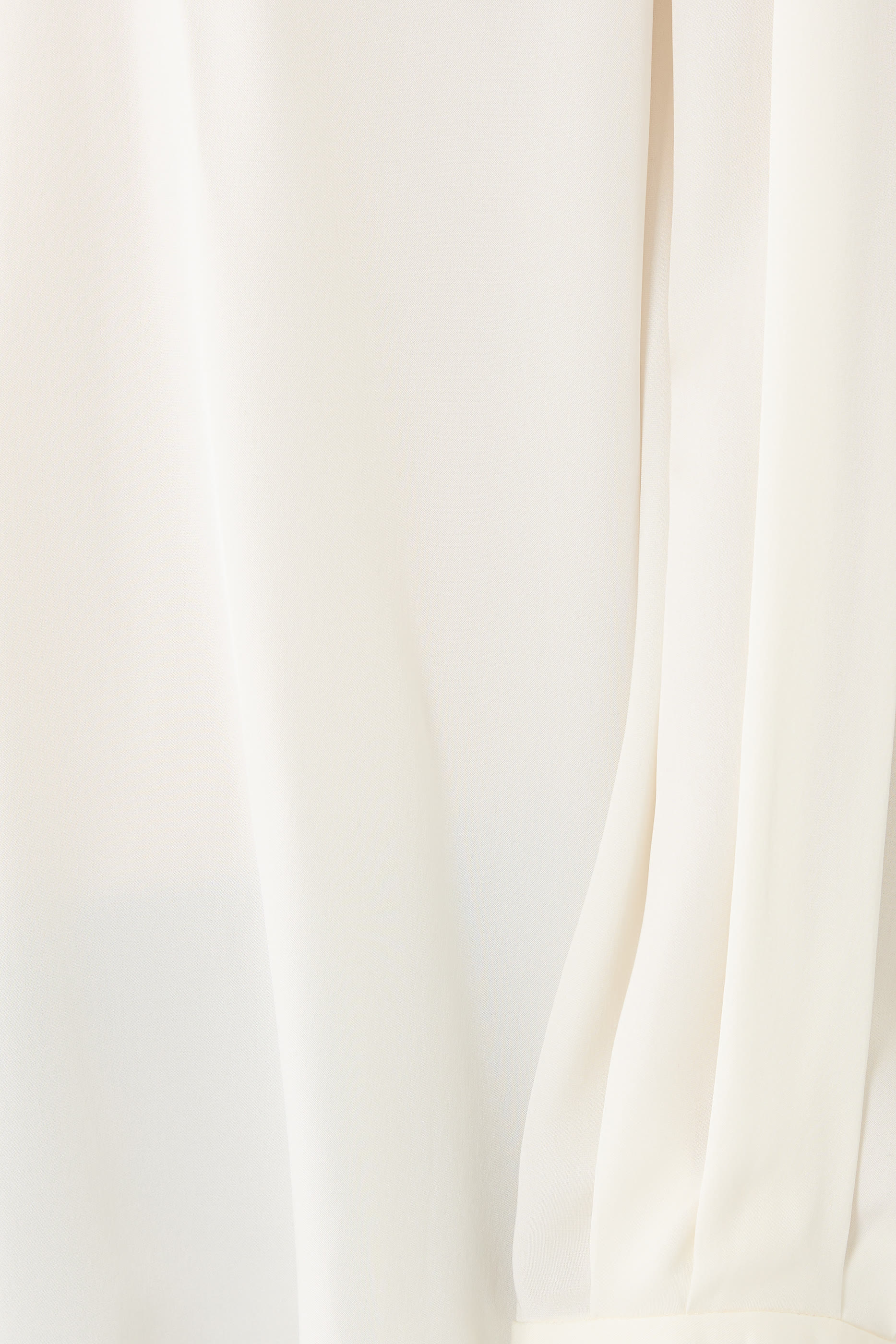 Blouson Sleeve Top