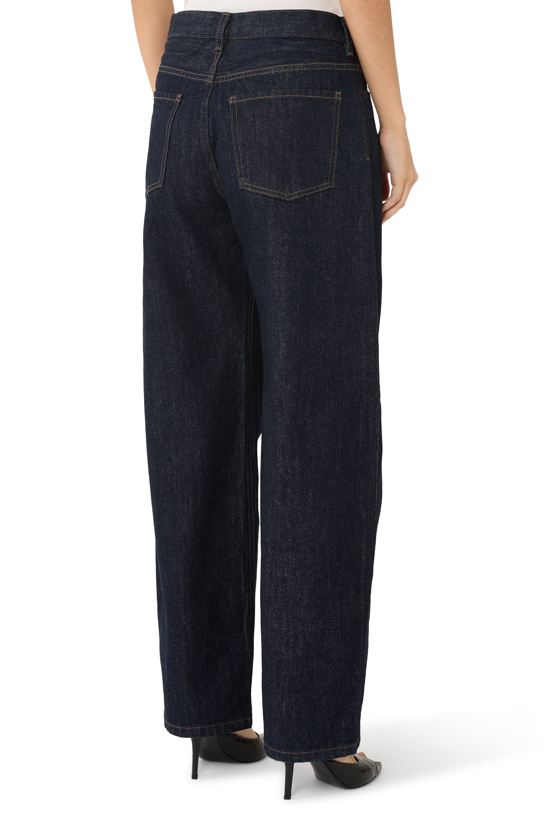 RLX Dart Jeans