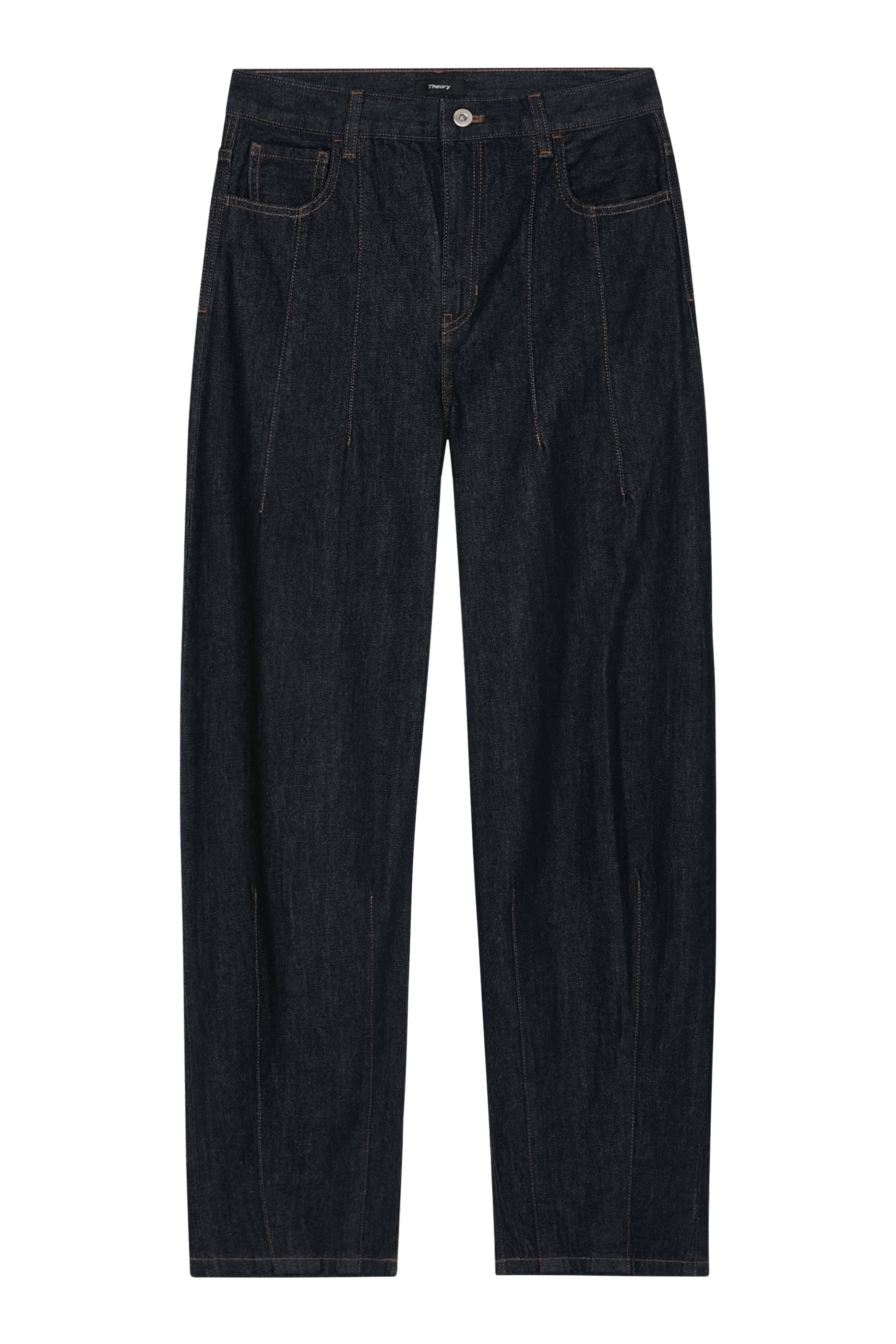 RLX Dart Jeans