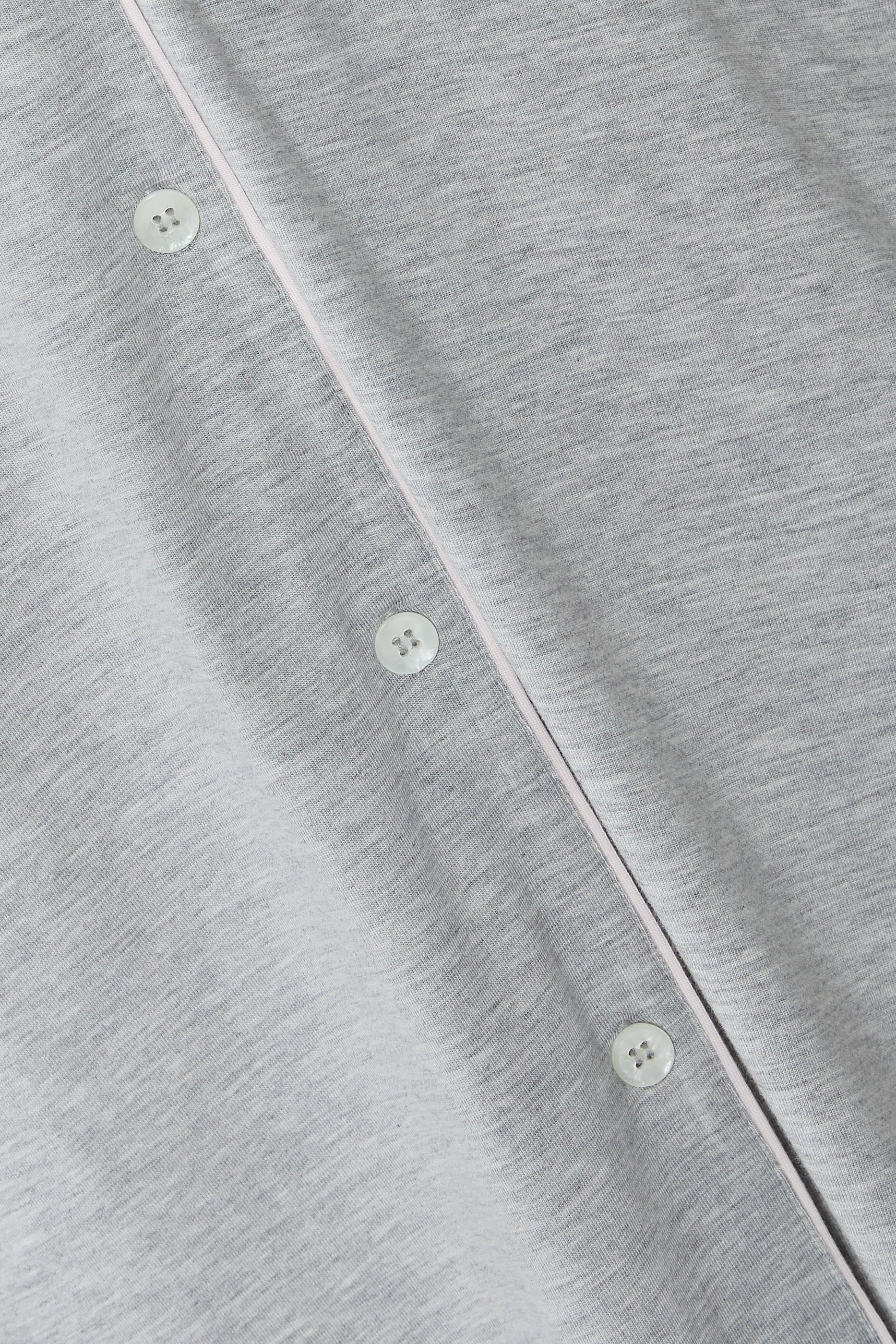 Gisele TENCEL™ Modal Sleepshirt 