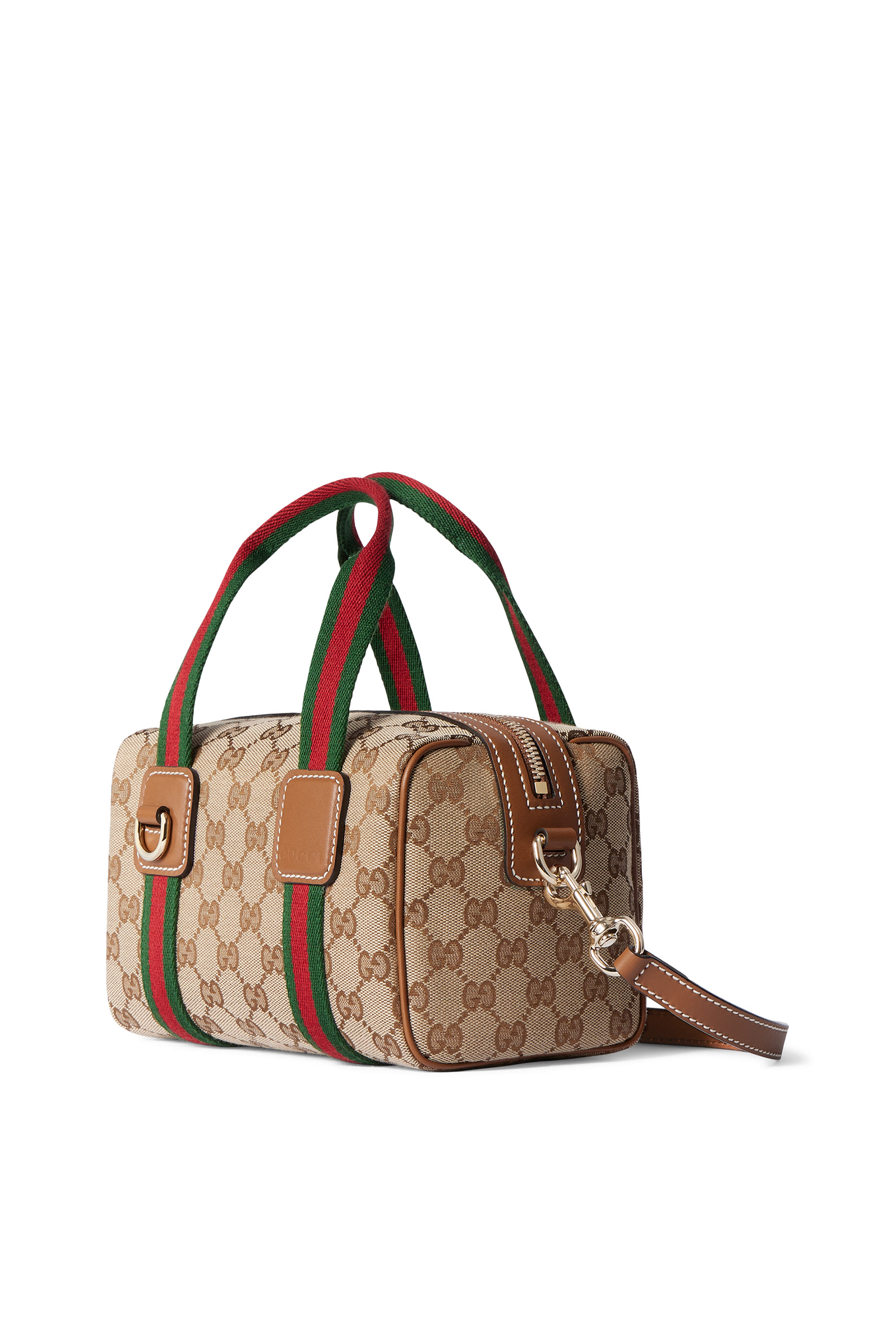 Mini GG Handbag