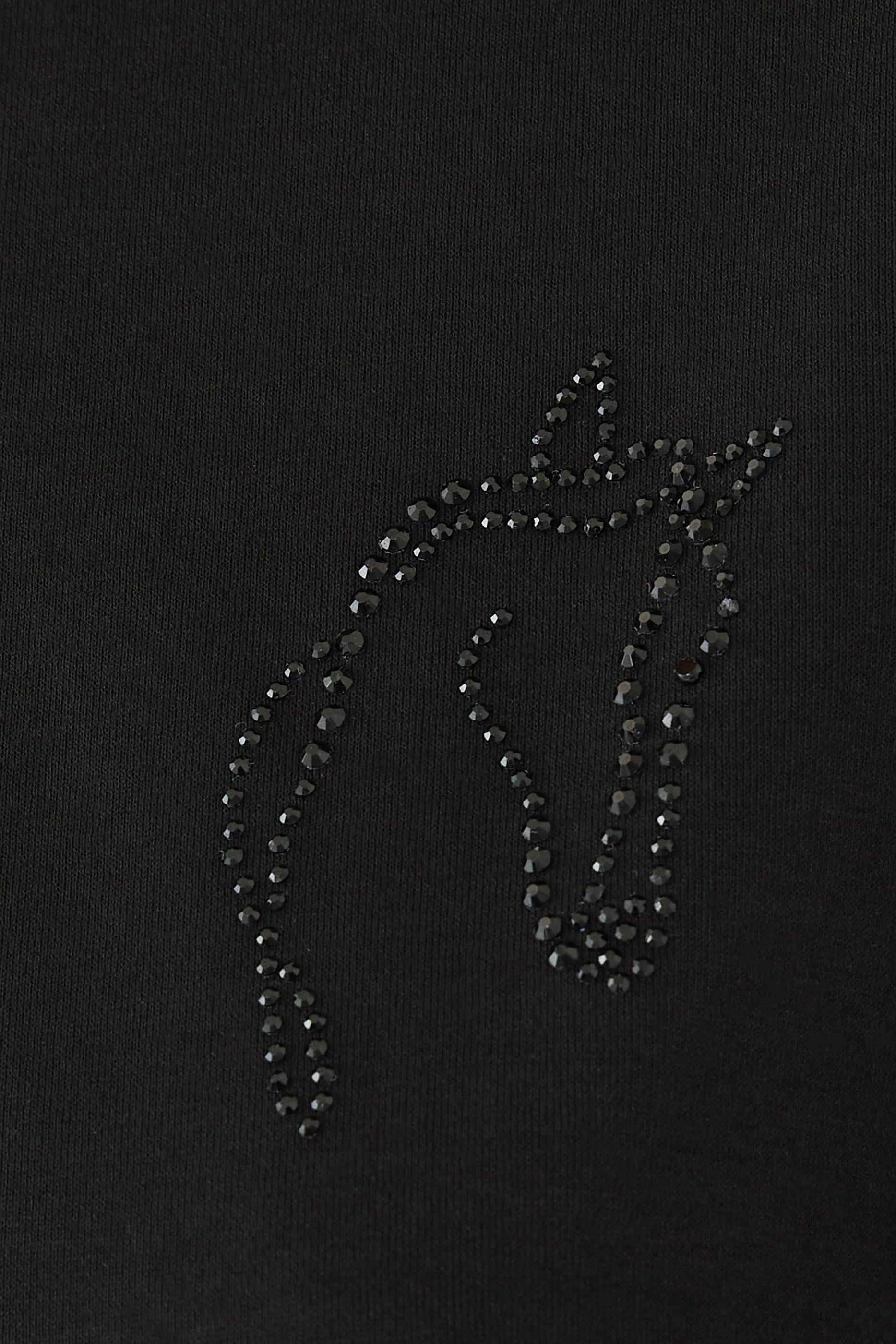 Lunar New Year Slim-Fit Jersey T-Shirt 