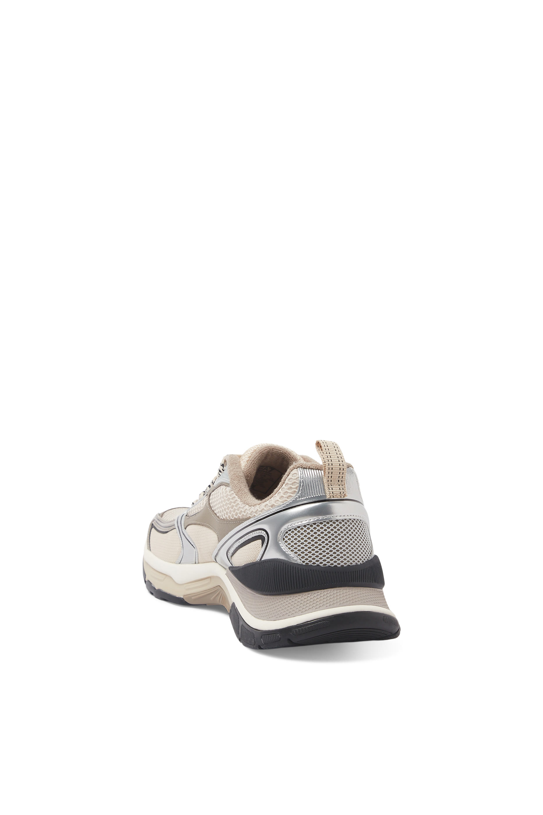 Predator Sneakers