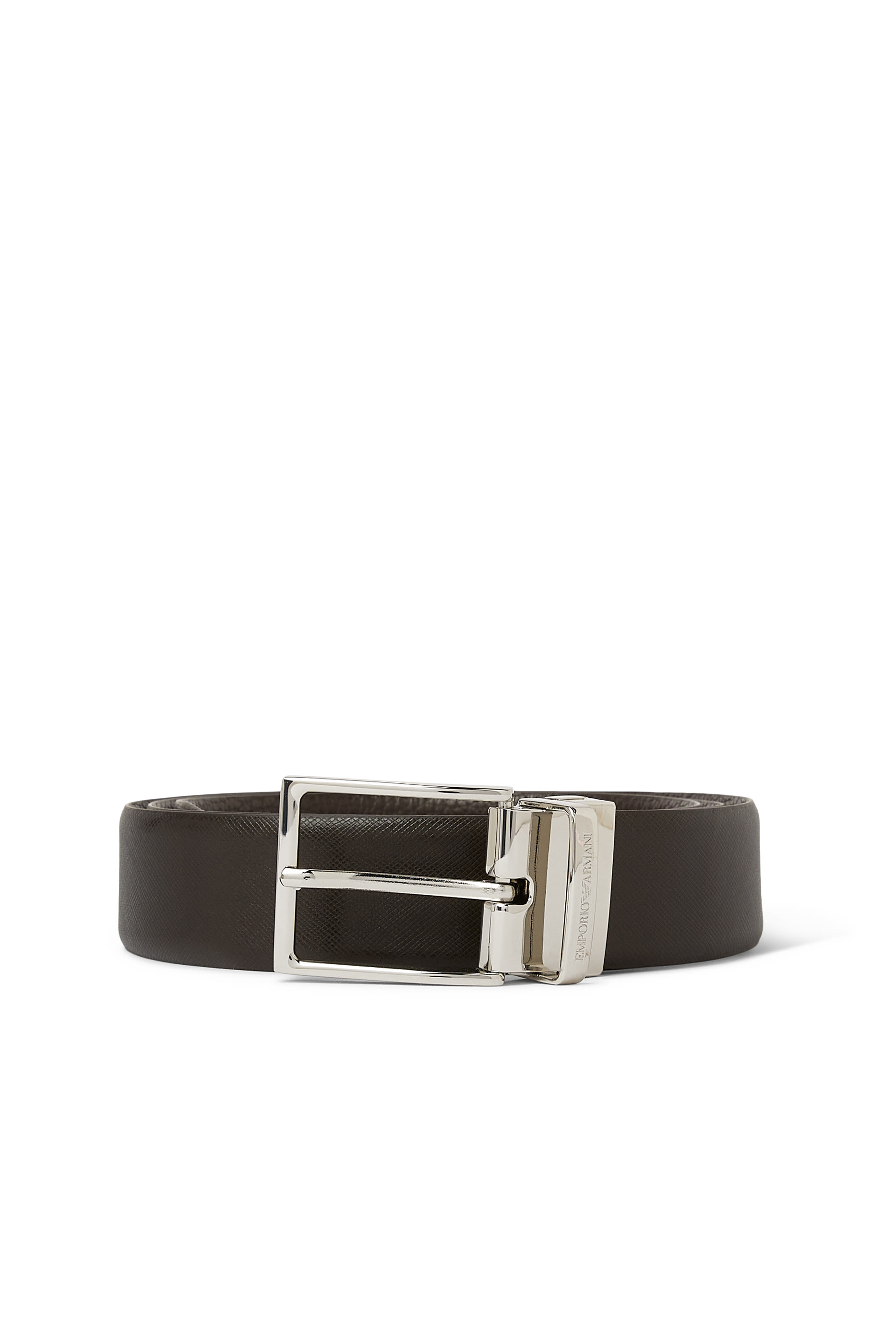 Classic Reversible Belt