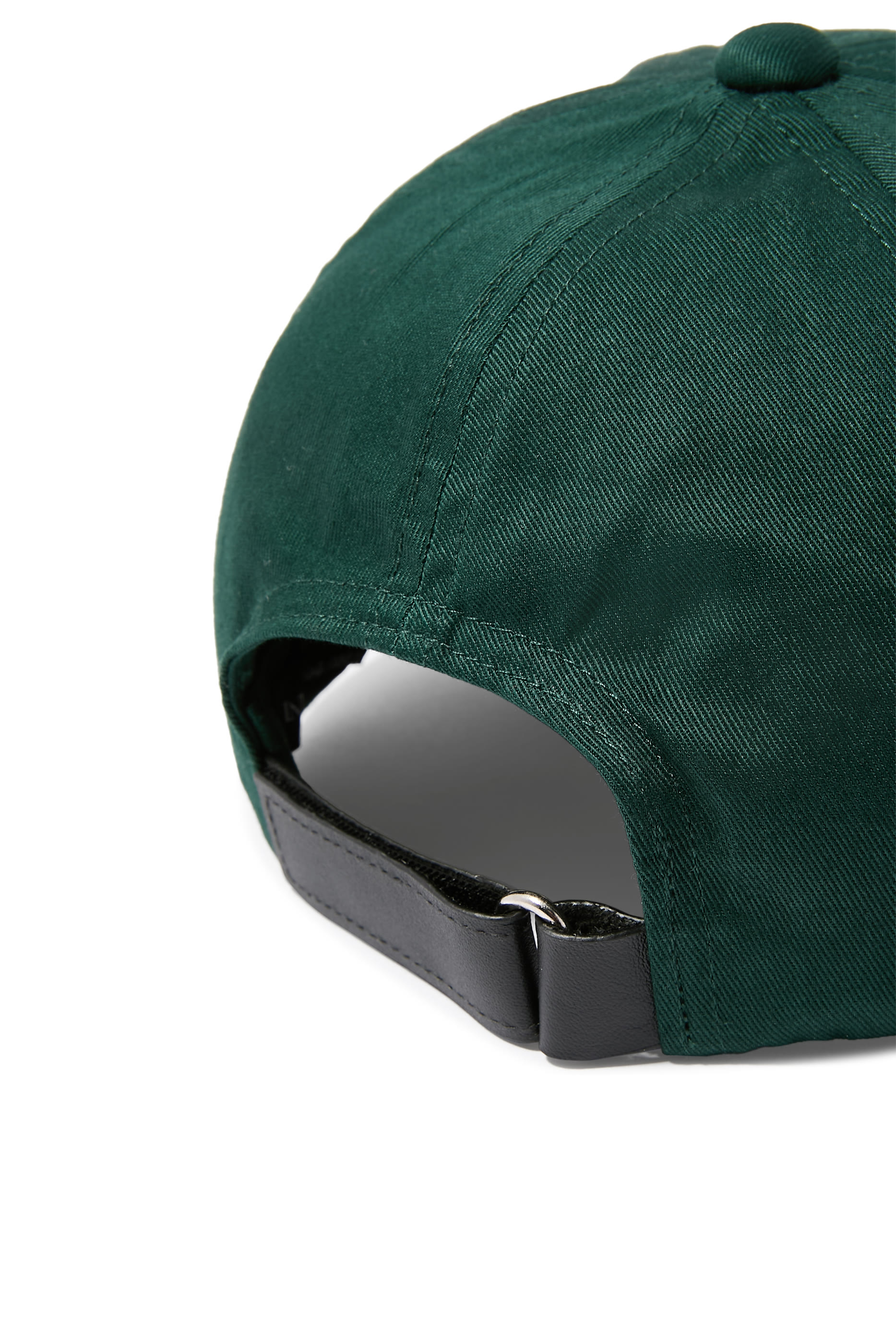Eagle Club Cap