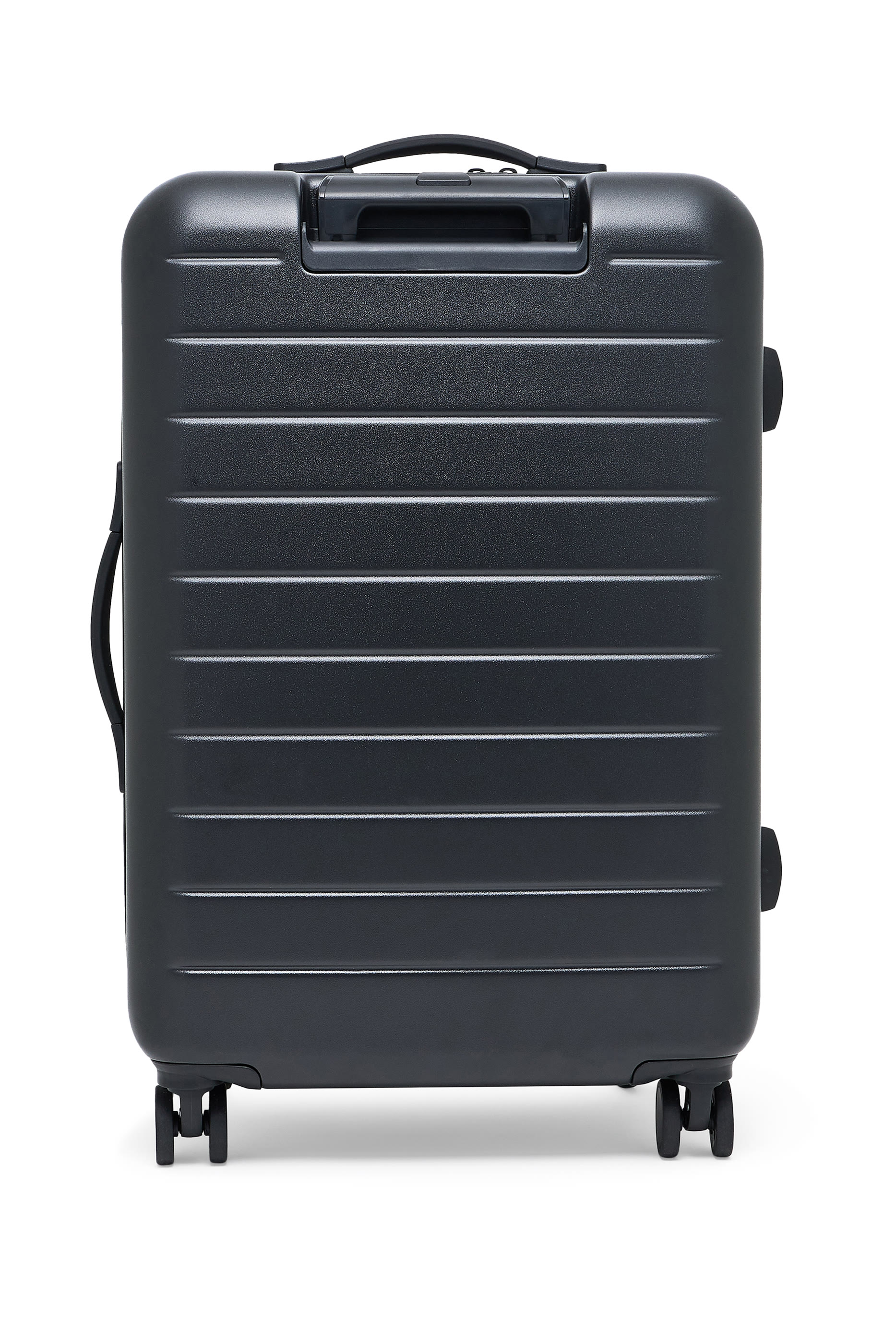  ASV ABS Medium Carry-On Bag