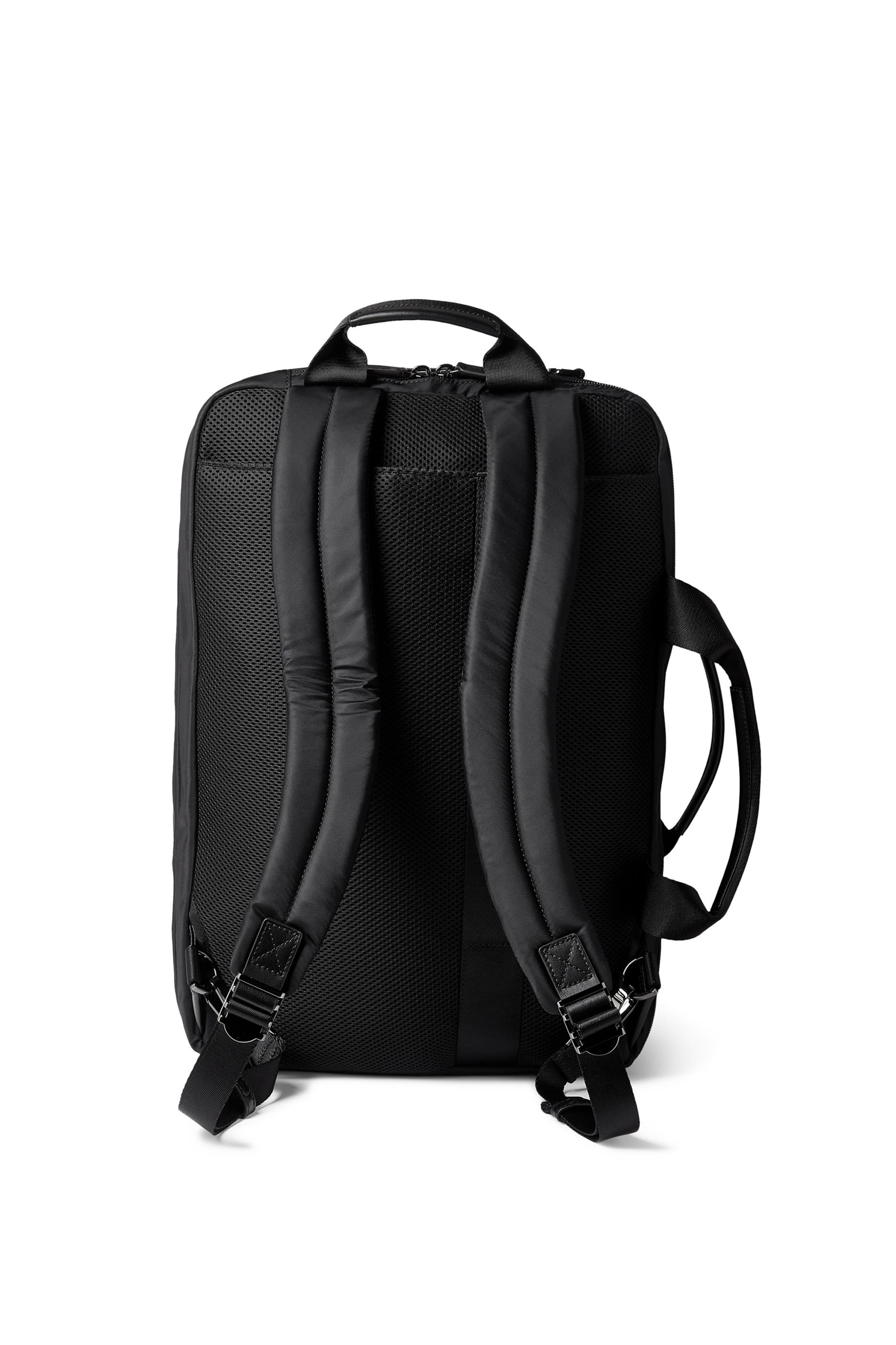 Weekender Backpack