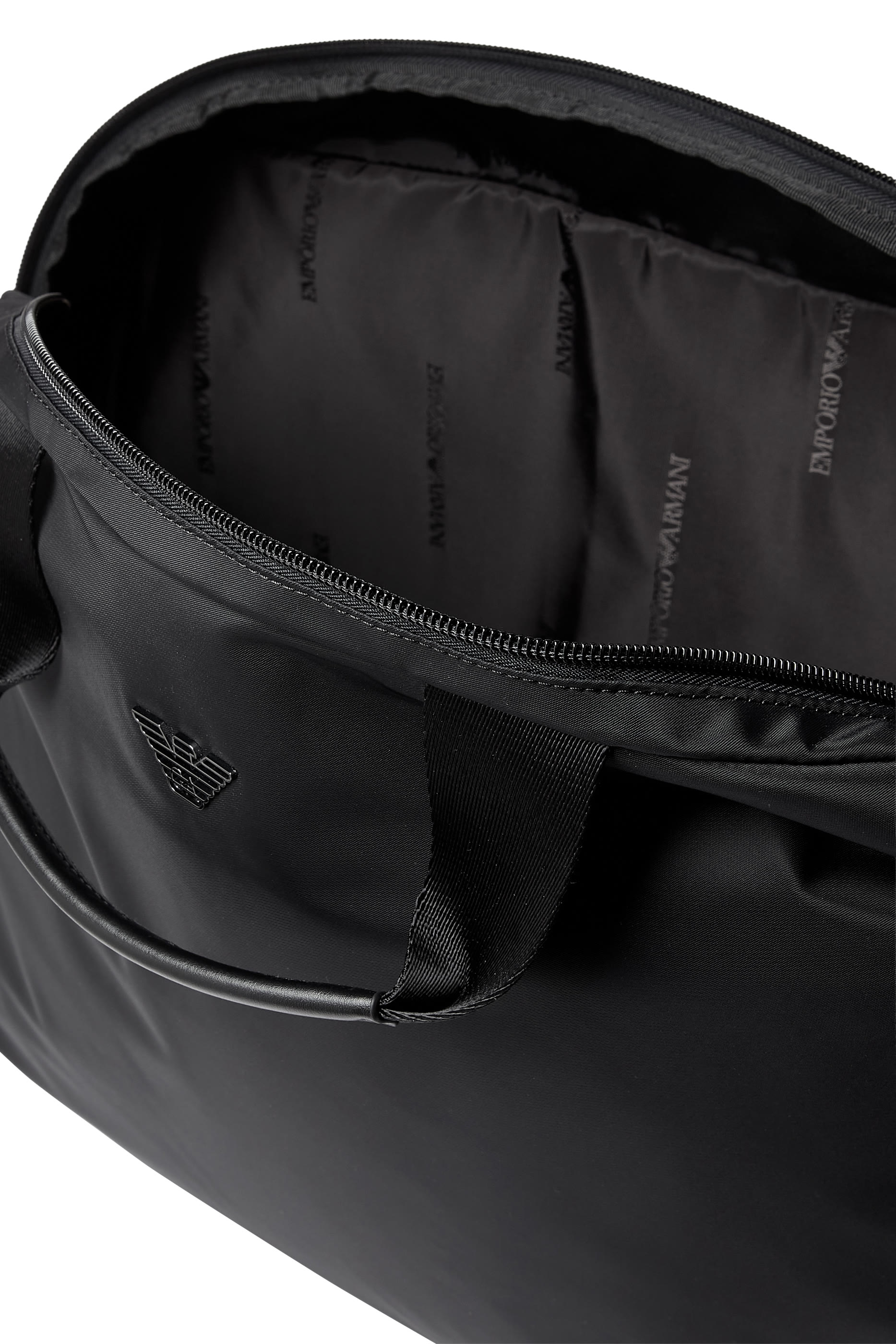 Weekender Backpack