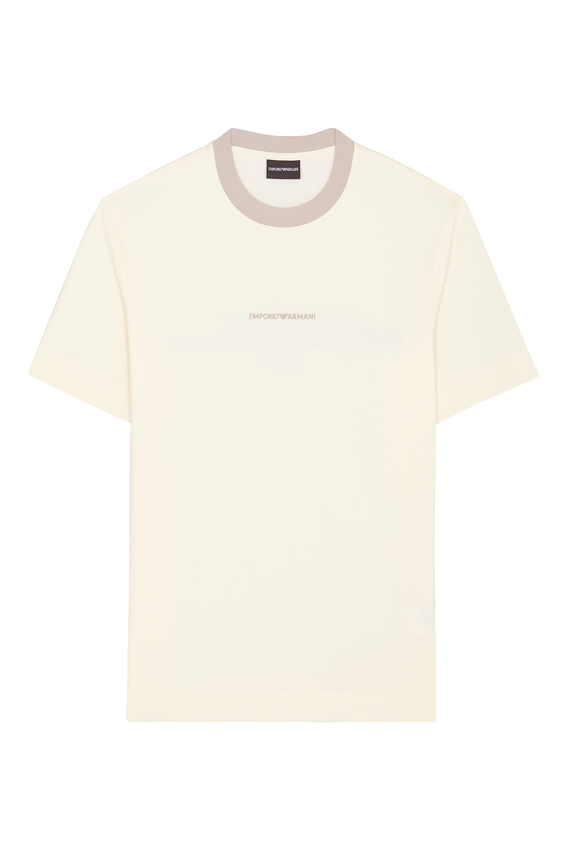 Logo T-Shirt 