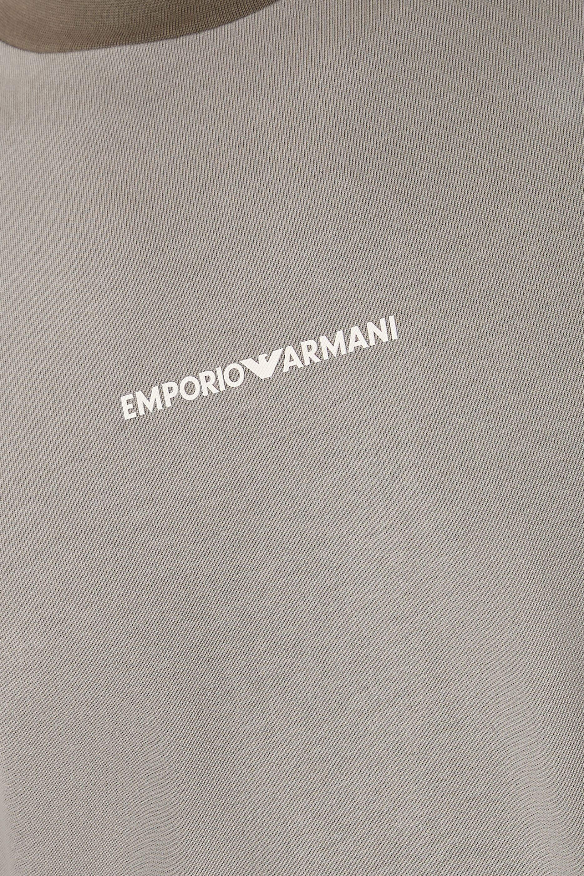 Logo T-Shirt 