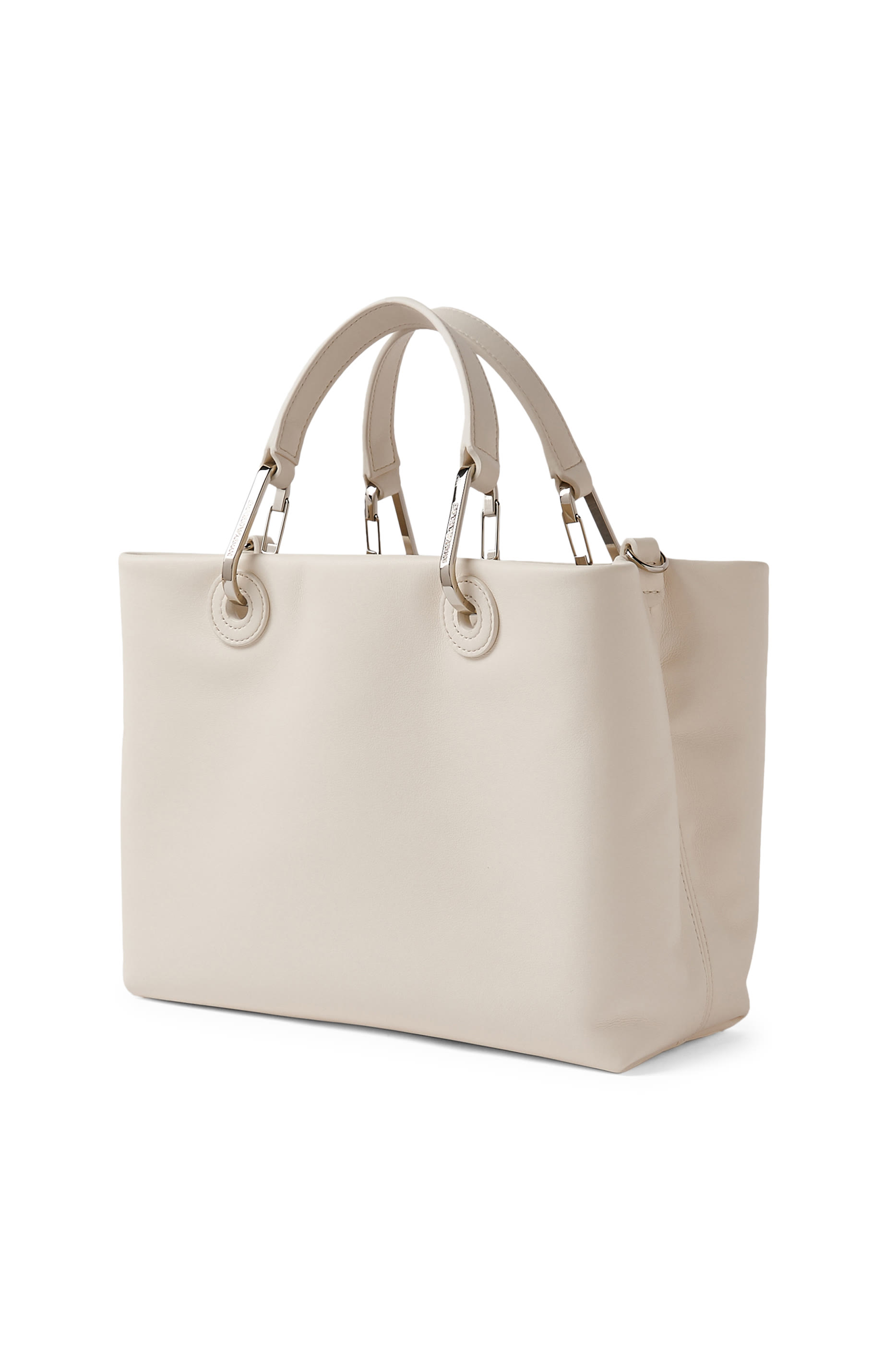 My EA Tote Bag