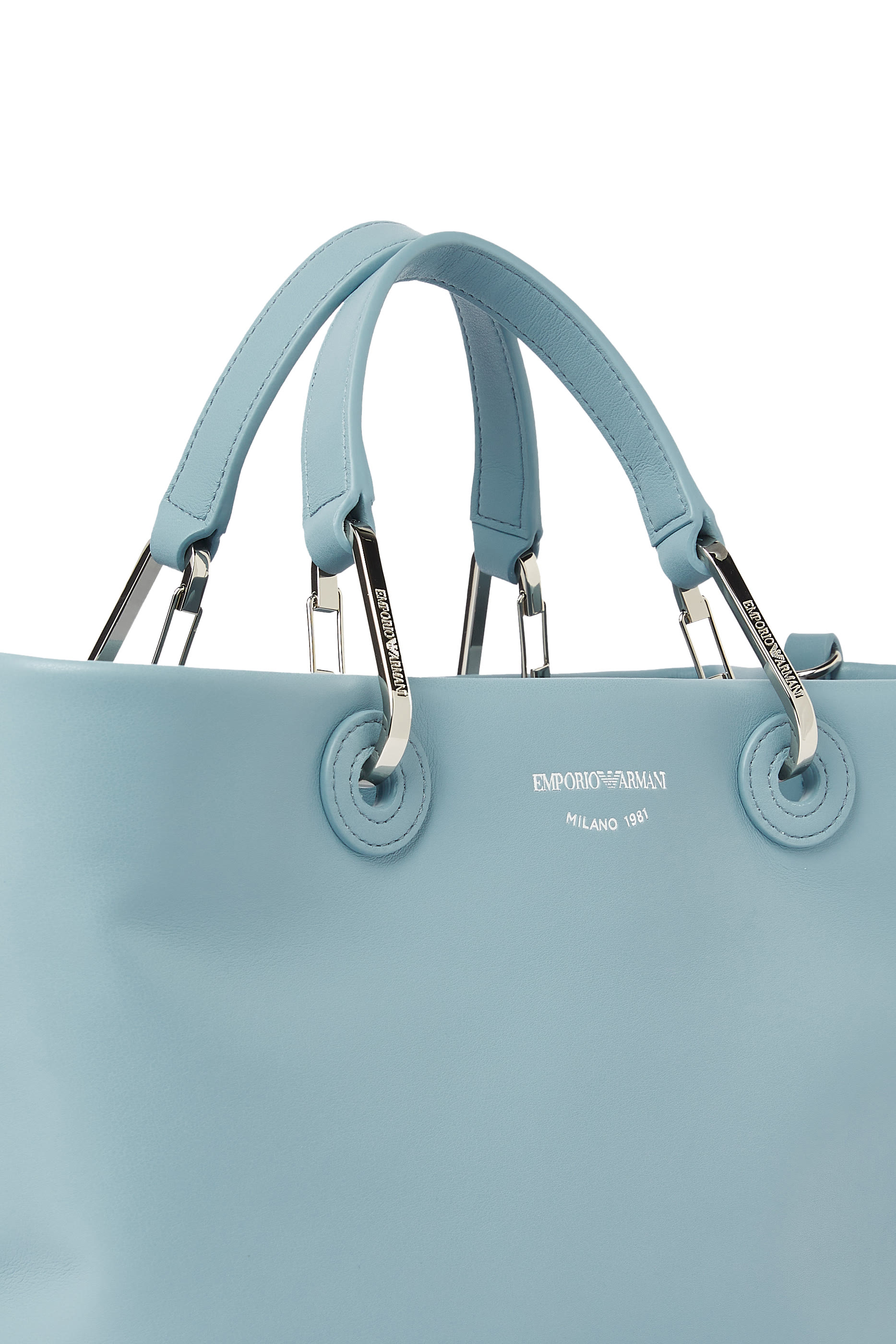 My EA Tote Bag