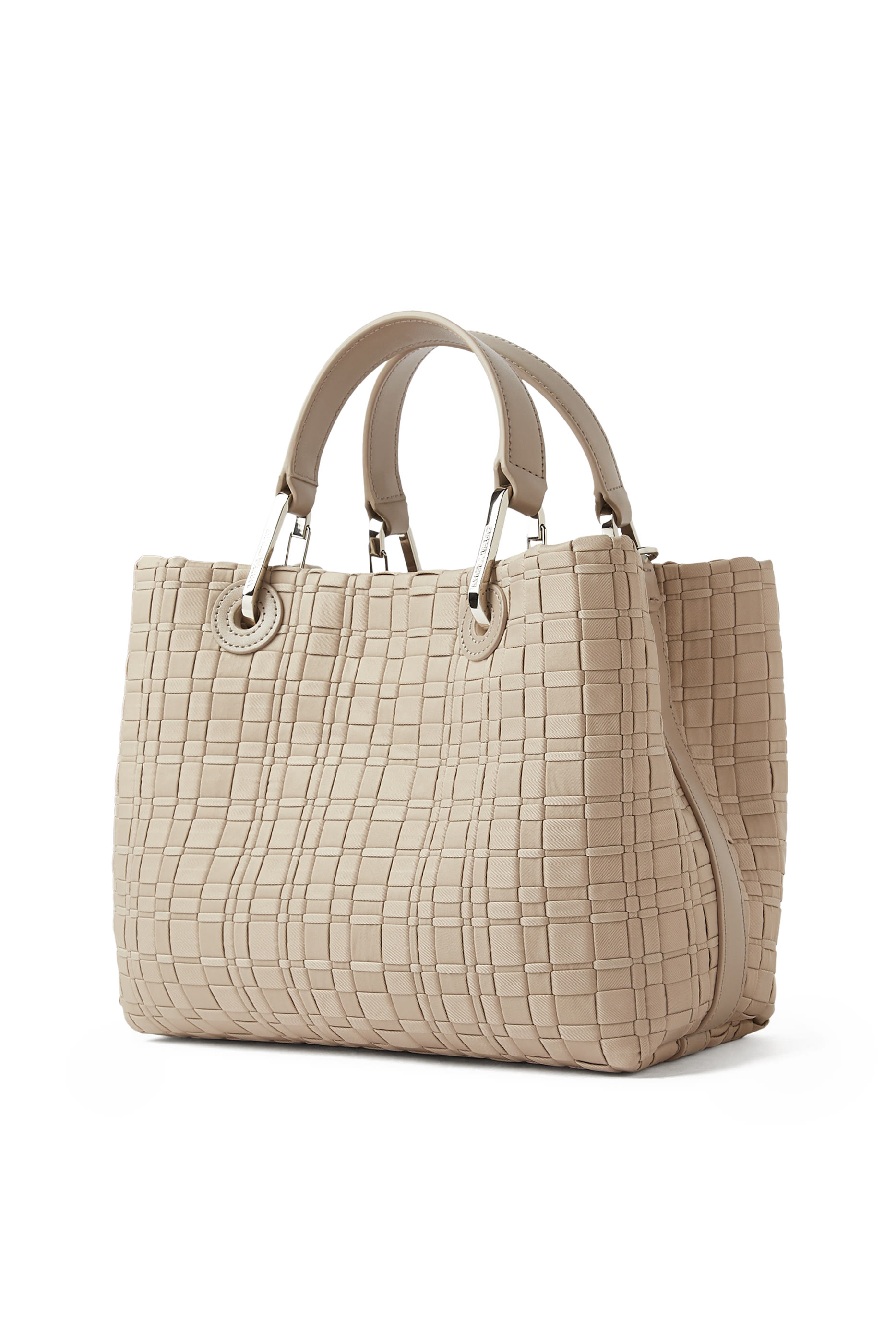 MyEA Tote Bag